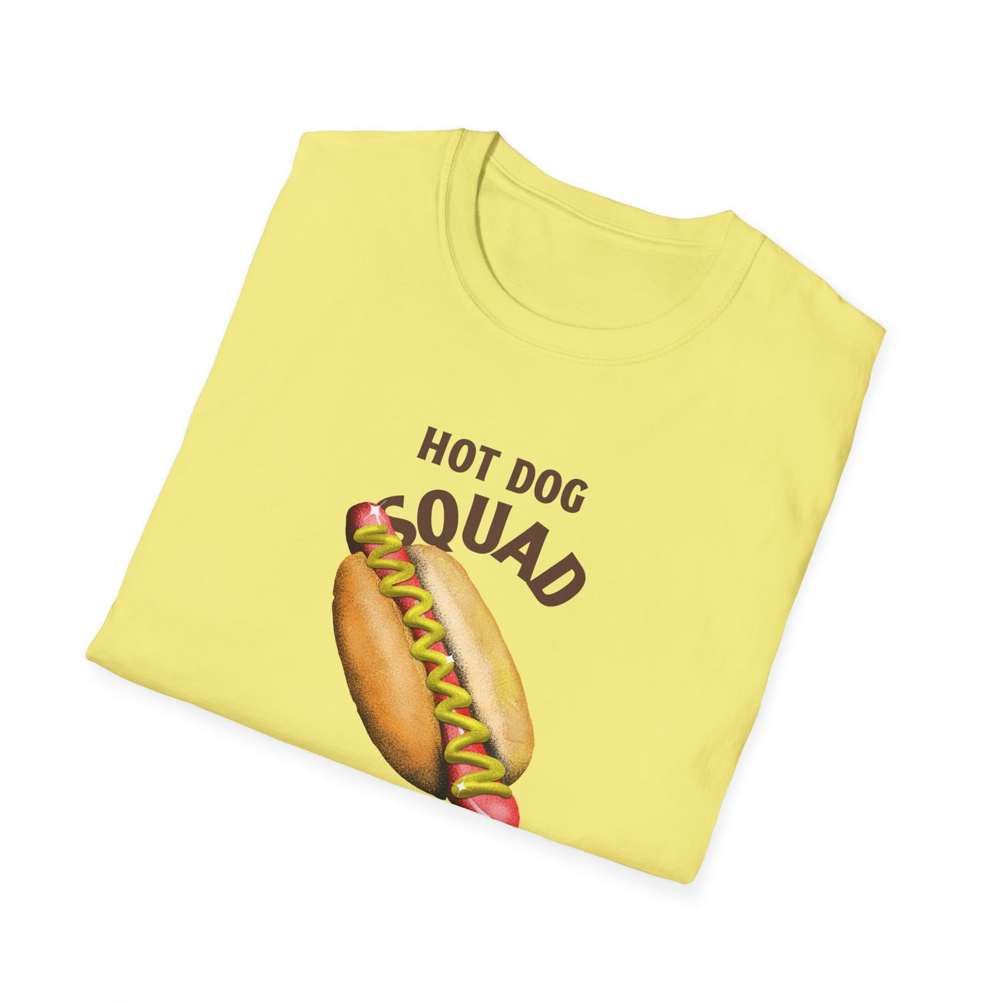 Funny Food T-Shirts, Funny T-Shirts - 7