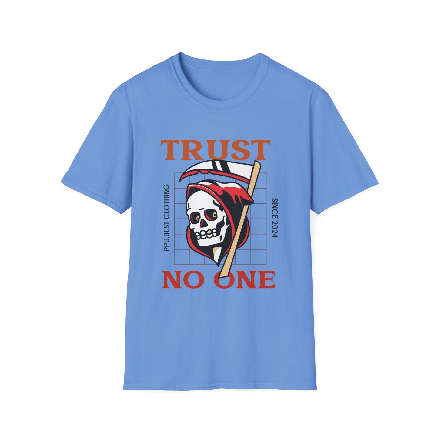 Retro T Shirt, Retro Design Shirt, Retro Art Tee Shirt, T-shirt with Retro Style