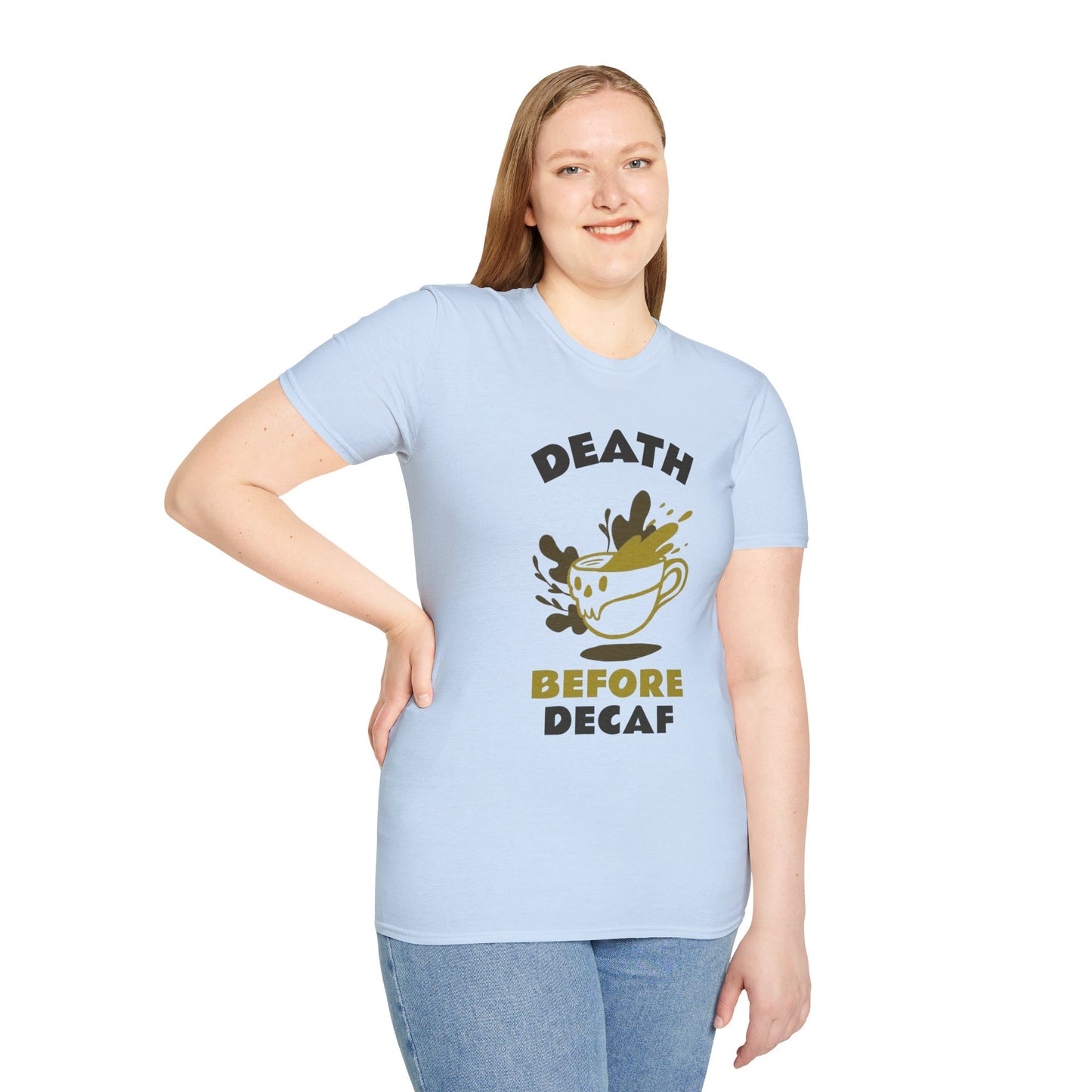 Food Tees, Funny Food T Shirts, Funny T Shirts, Coffee Tee Shirt, Coffee Tee, Funny Coffee Shirts