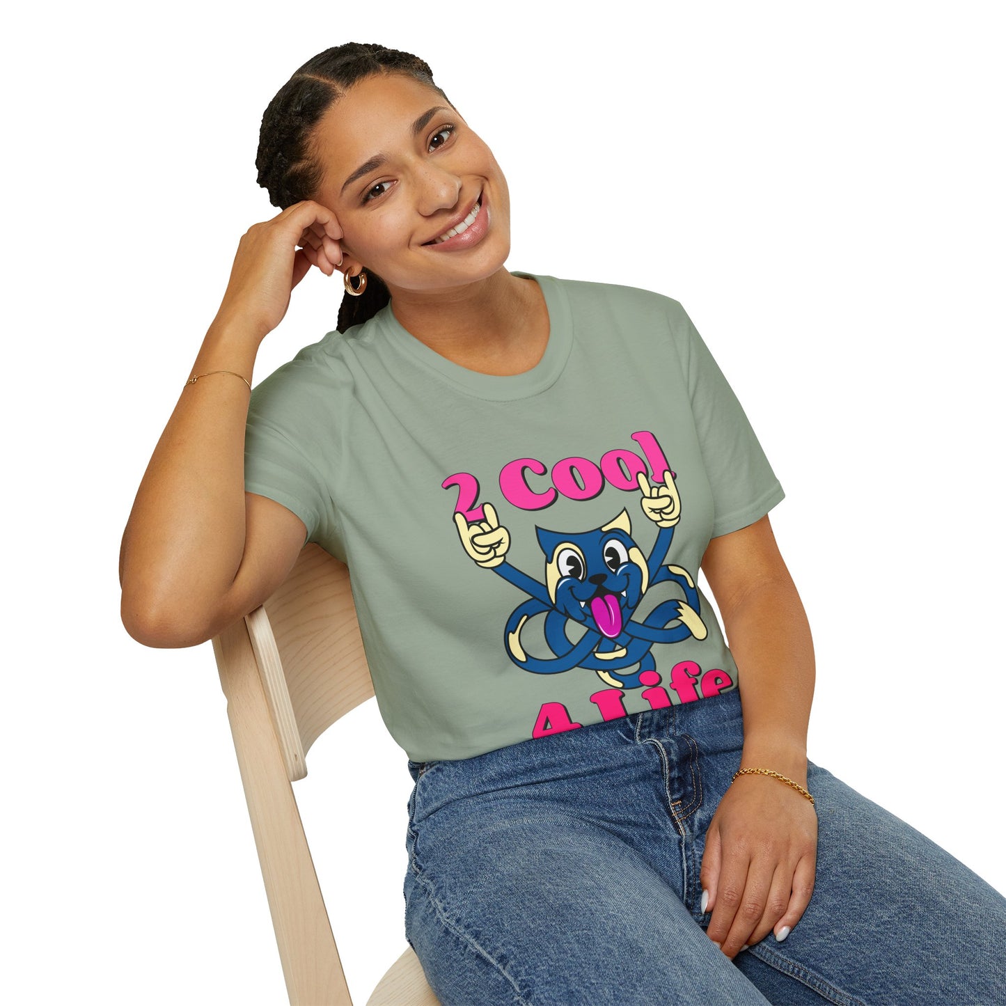 Animals Tees, Funny Animals Shirt, Funny T Shirts, Funny Cat Shirt