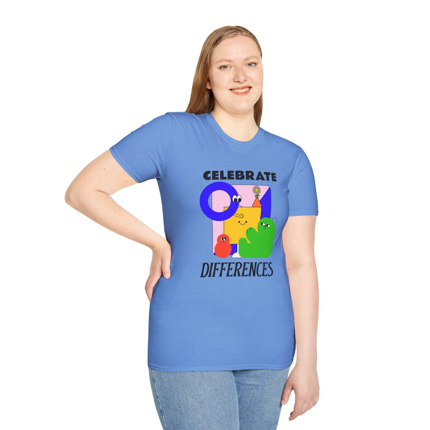 Retro T Shirt, Retro Design Shirt, Retro Art Tee Shirt, T-shirt with Retro Style