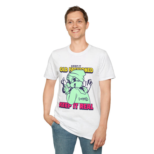 Animals Tees, Funny Animals Shirt, Funny T Shirts, Funny Cat Shirt