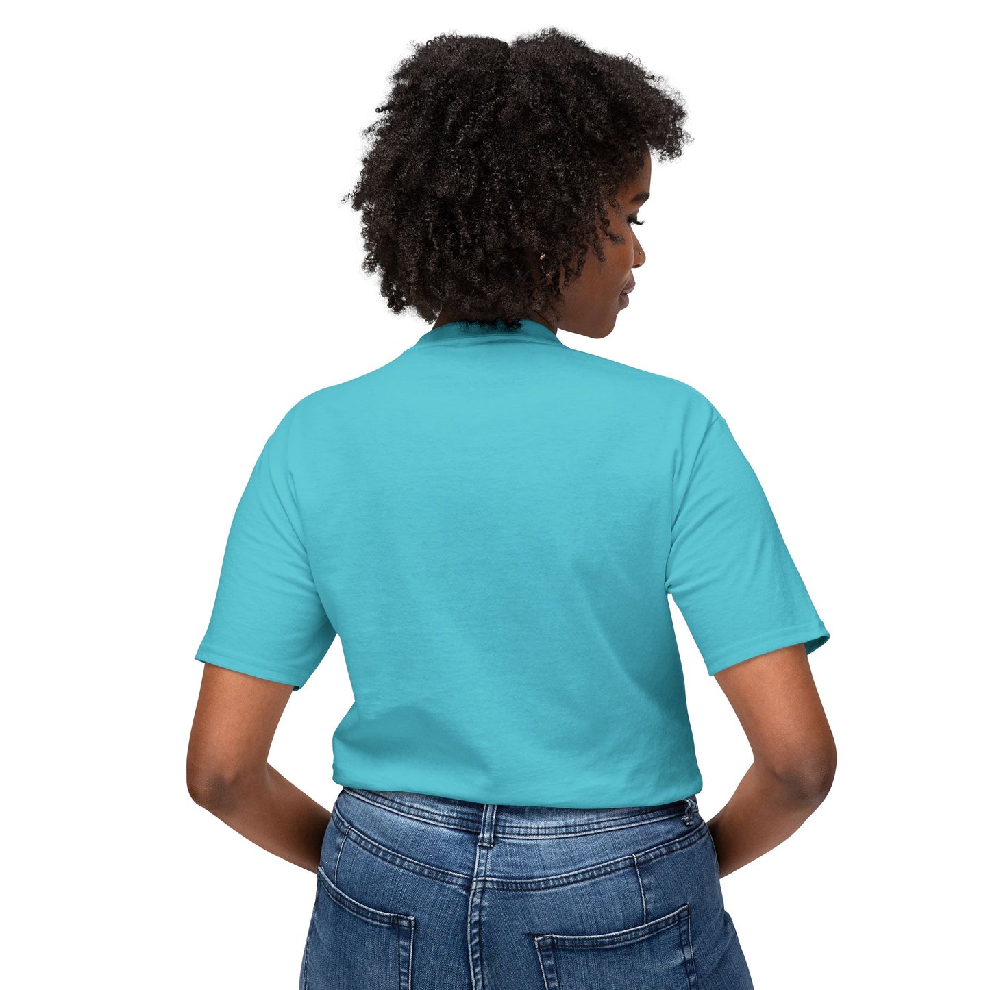 Lobster Tees, T-Shirt with Lobster, Animals Tees, Funny Animals Shirt, T Shirts with Funny Animals