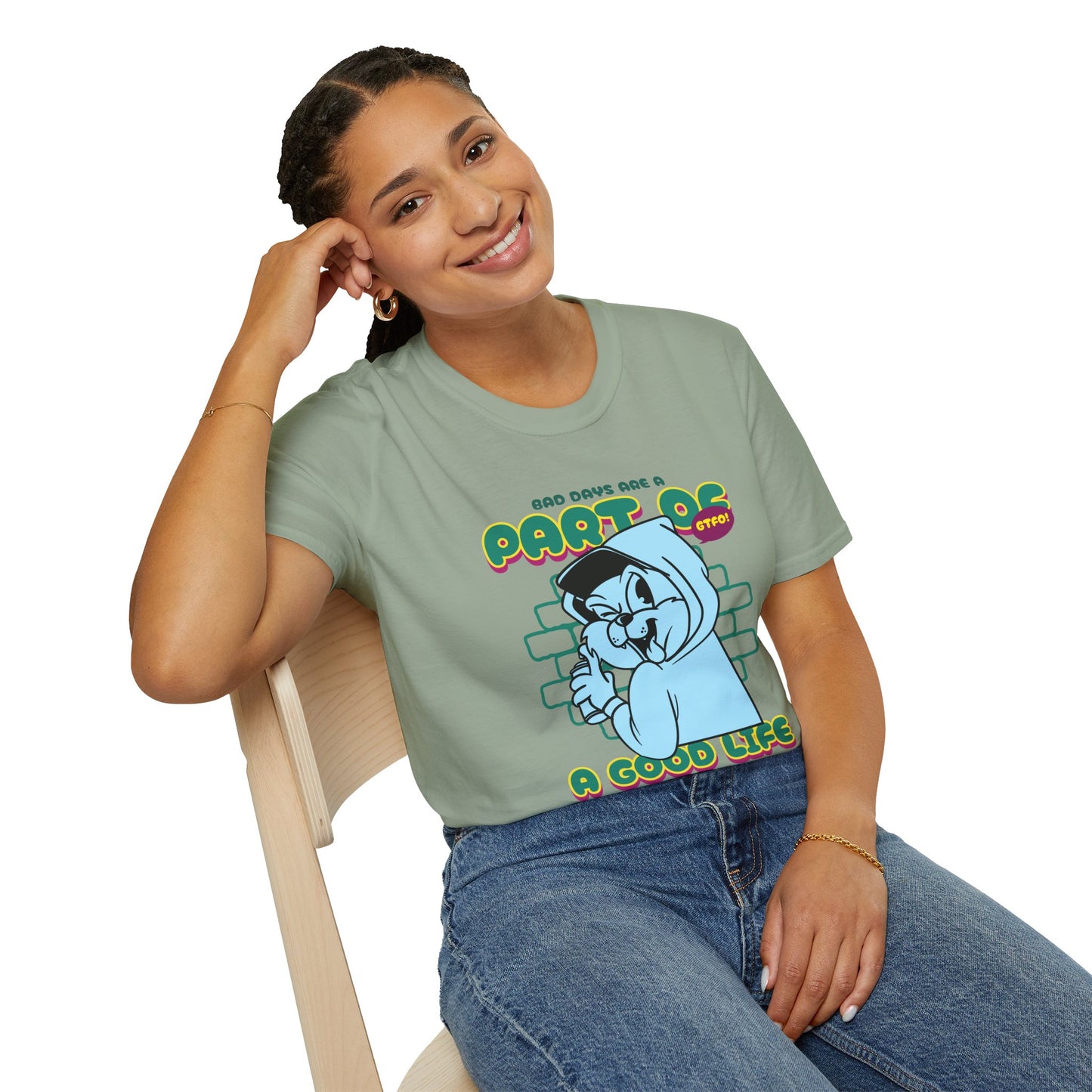 Animals Tees, Funny Animals Shirt, Funny T Shirts, Funny Cat Shirt