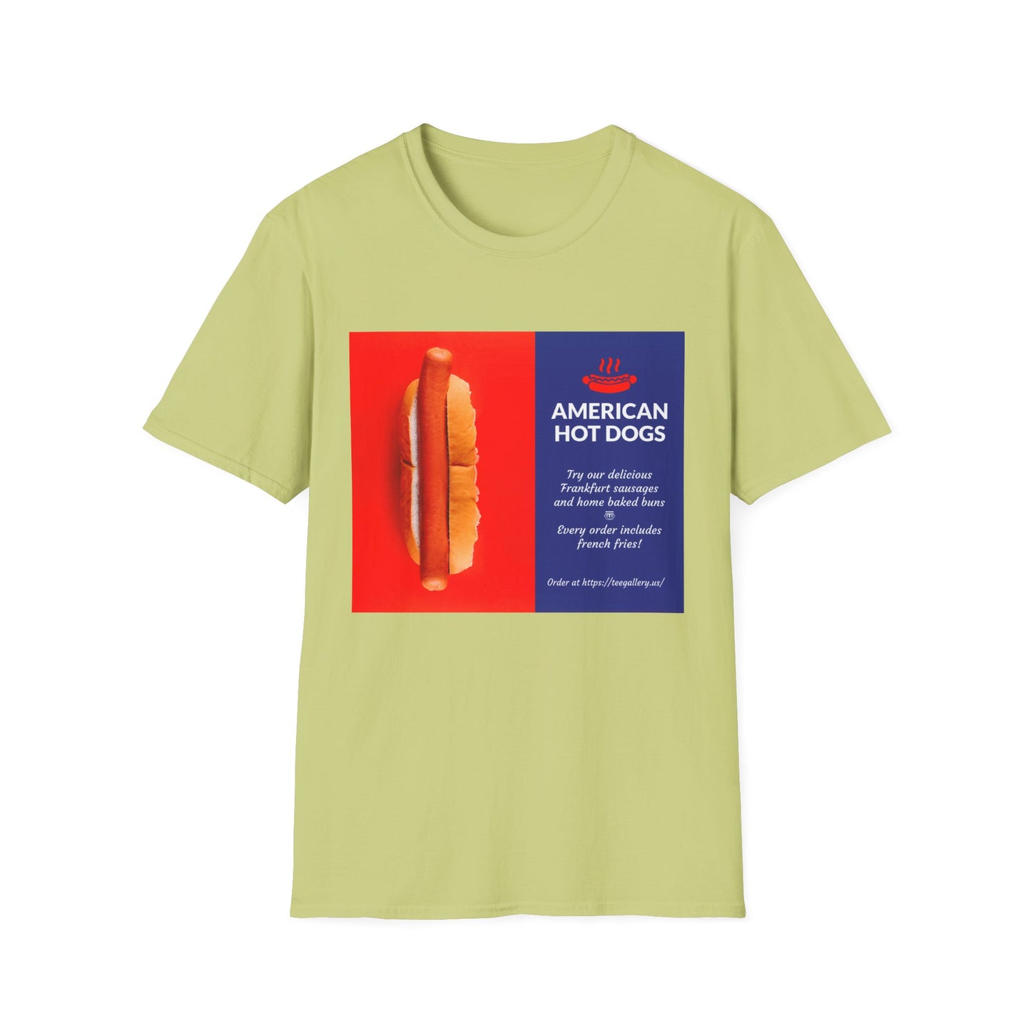 Food Tees, Funny Food T Shirts, Funny T Shirts, Hot Dog T Shirt, Funny Hot Dog T Shirts