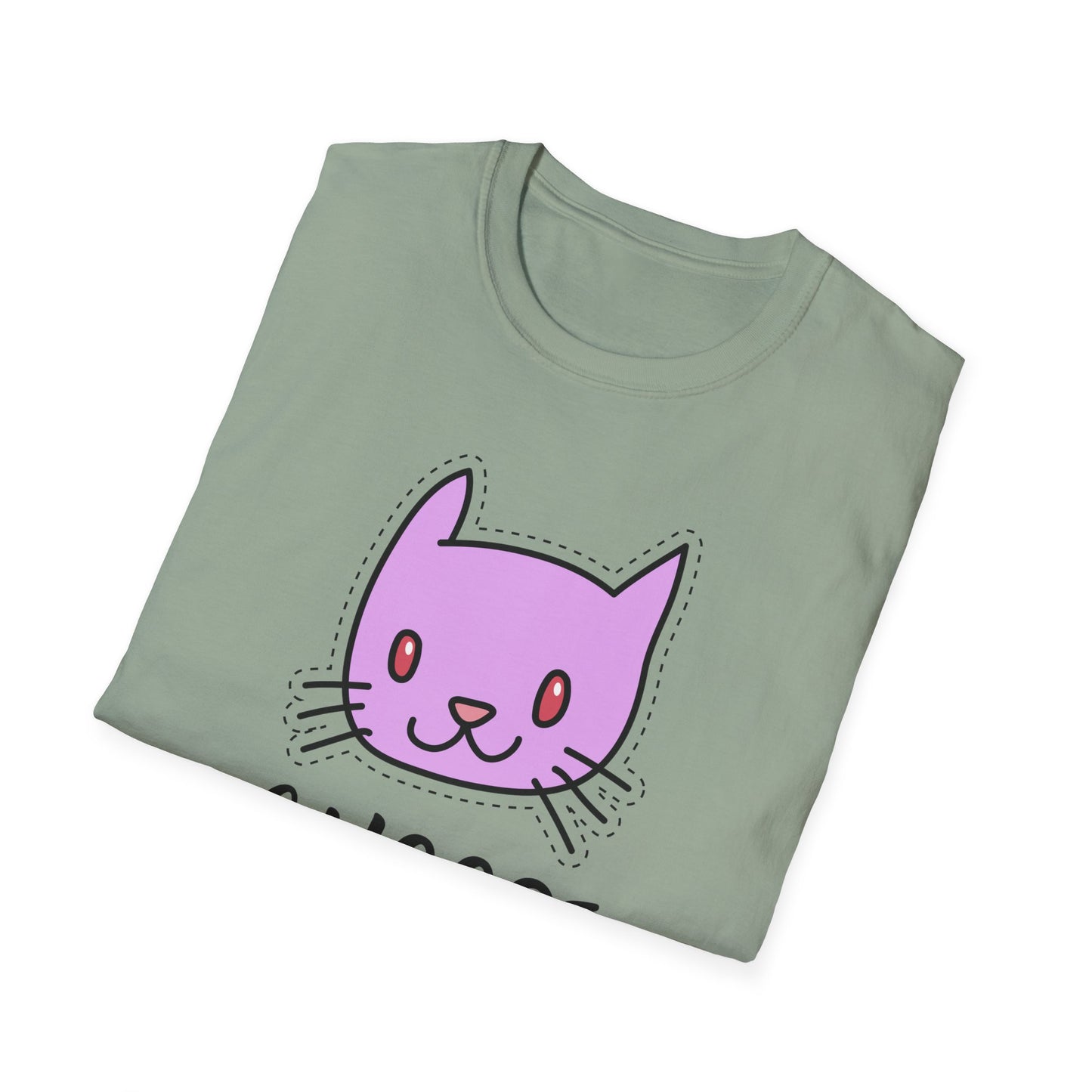 Animals Tees, Funny Animals Shirt, Funny T Shirts, Funny Cat Shirt