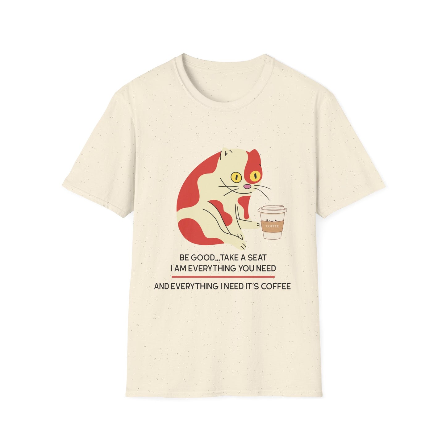 Animals Tees, Funny Animals Shirt, Funny T Shirts, Funny Cat Shirt