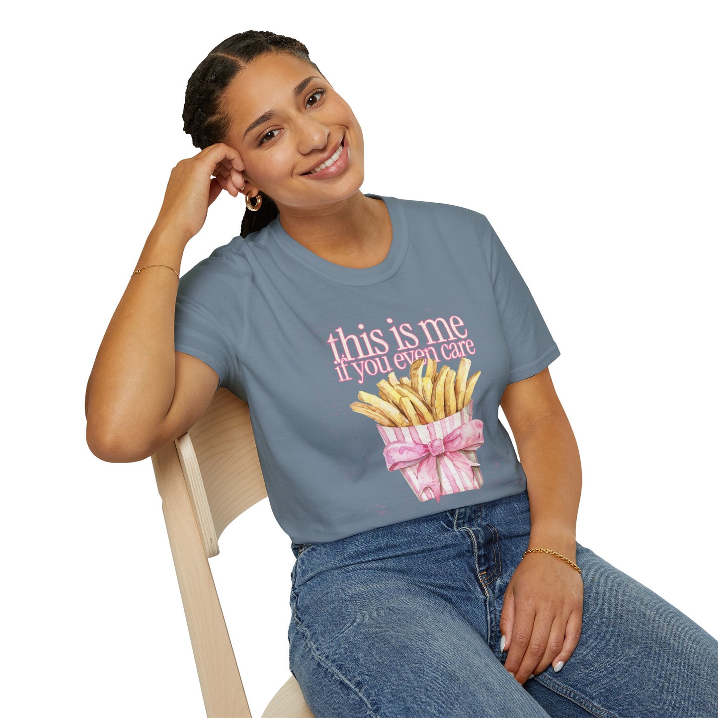 Food Tees, Funny Food T Shirts, Funny T Shirts, Shirt with Food, Junk Food Tees