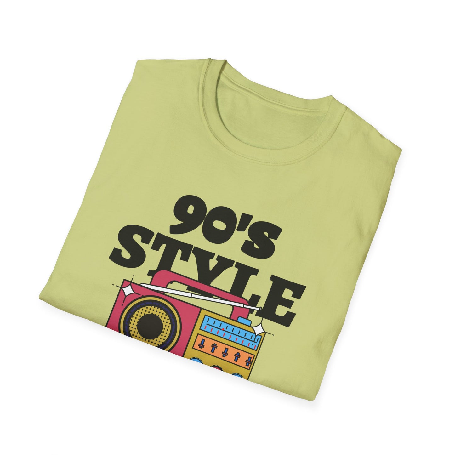 Retro T Shirt, Retro Design Shirt, Retro Art Tee Shirt, T-shirt with Retro Style