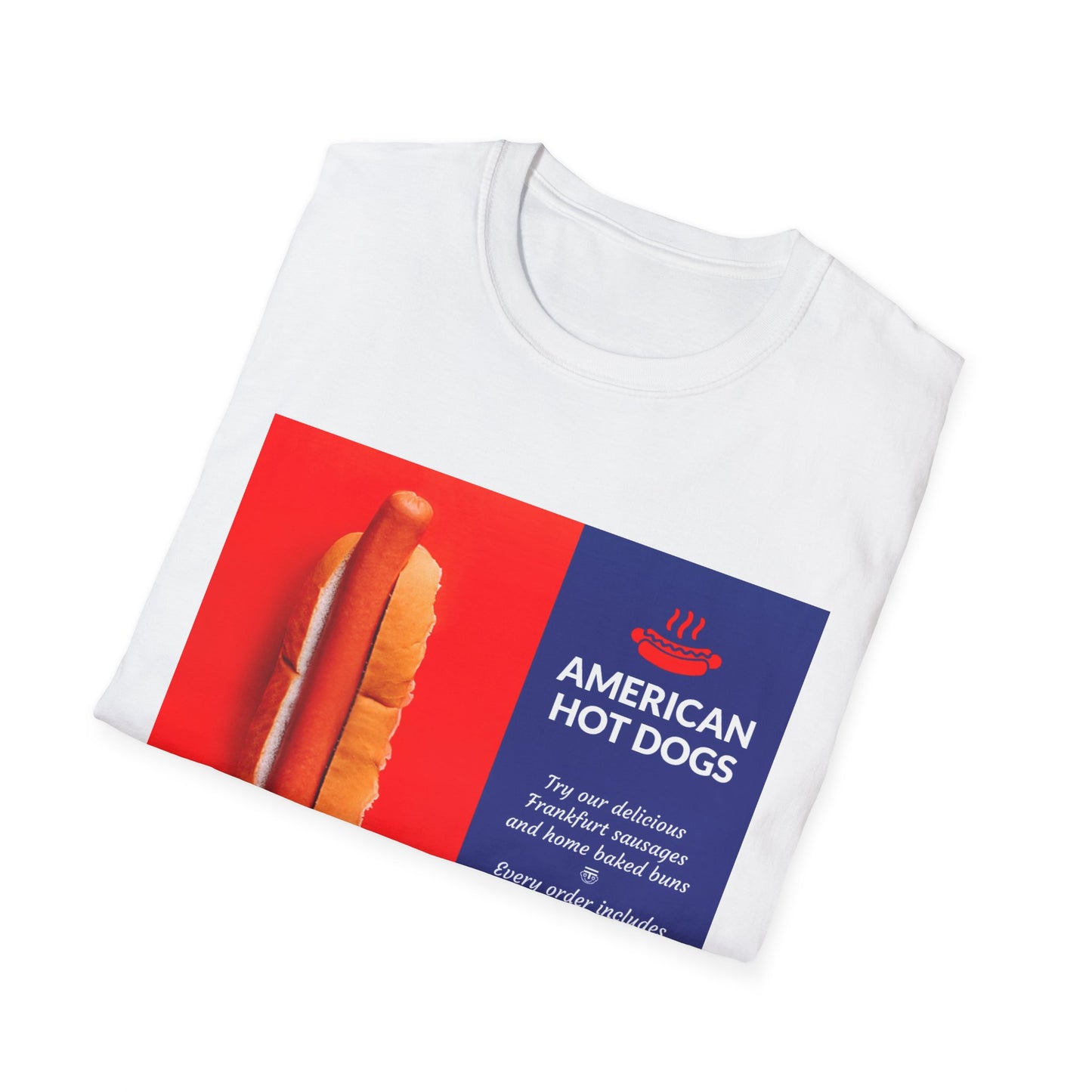 Food Tees, Funny Food T Shirts, Funny T Shirts, Hot Dog T Shirt, Funny Hot Dog T Shirts