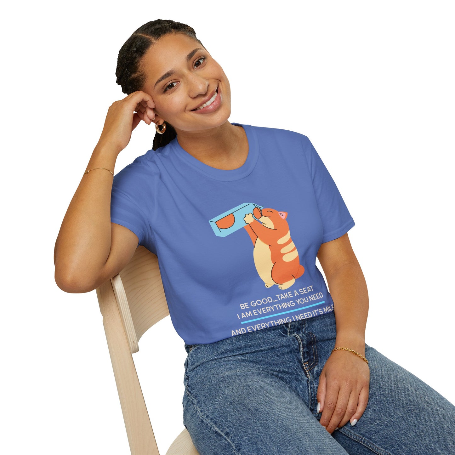 Animals Tees, Funny Animals Shirt, Funny T Shirts, Funny Cat Shirt