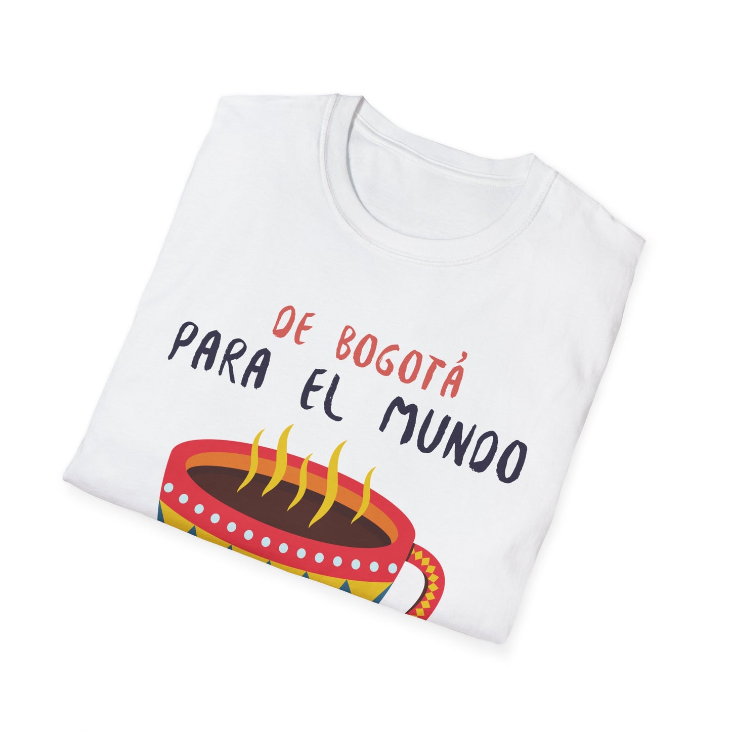Food Tees, Funny Food T Shirts, Funny T Shirts, Coffee Tee Shirt, Coffee Tee, Funny Coffee Shirts
