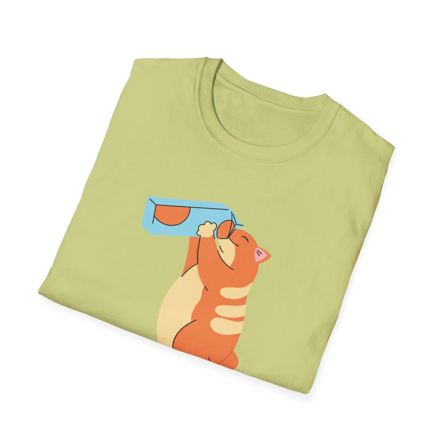 Animals Tees, Funny Animals Shirt, Funny T Shirts, Funny Cat Shirt