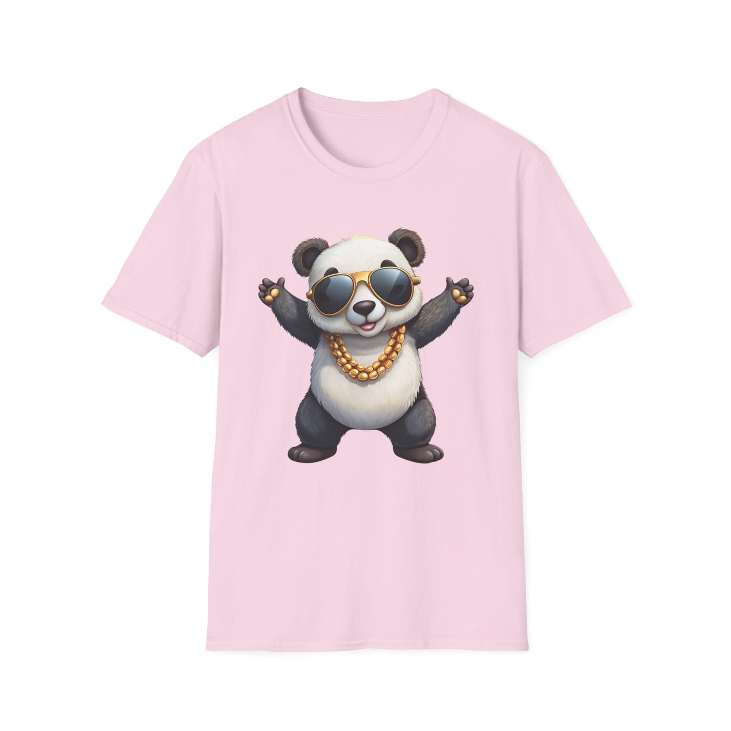 Animals Tees, Funny Animals Shirt, T Shirts with Funny Animals, T-Shirt with Wild Animals, Zoo Tees
