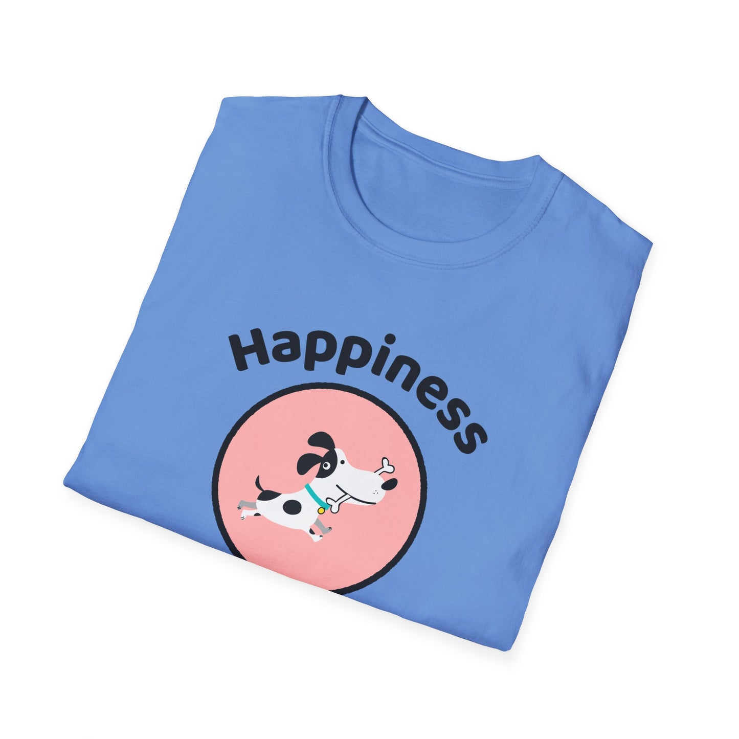 Animals Tees, Funny Animals Shirt, Funny T Shirts, Funny Dog Shirt