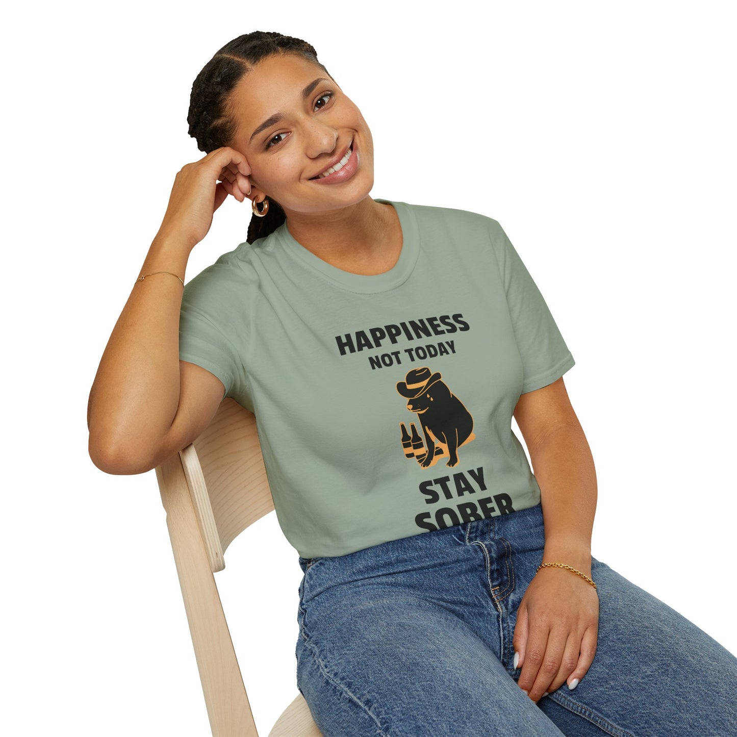 Animals Tees, Funny Animals Shirt, Funny T Shirts, Funny Dog Shirt