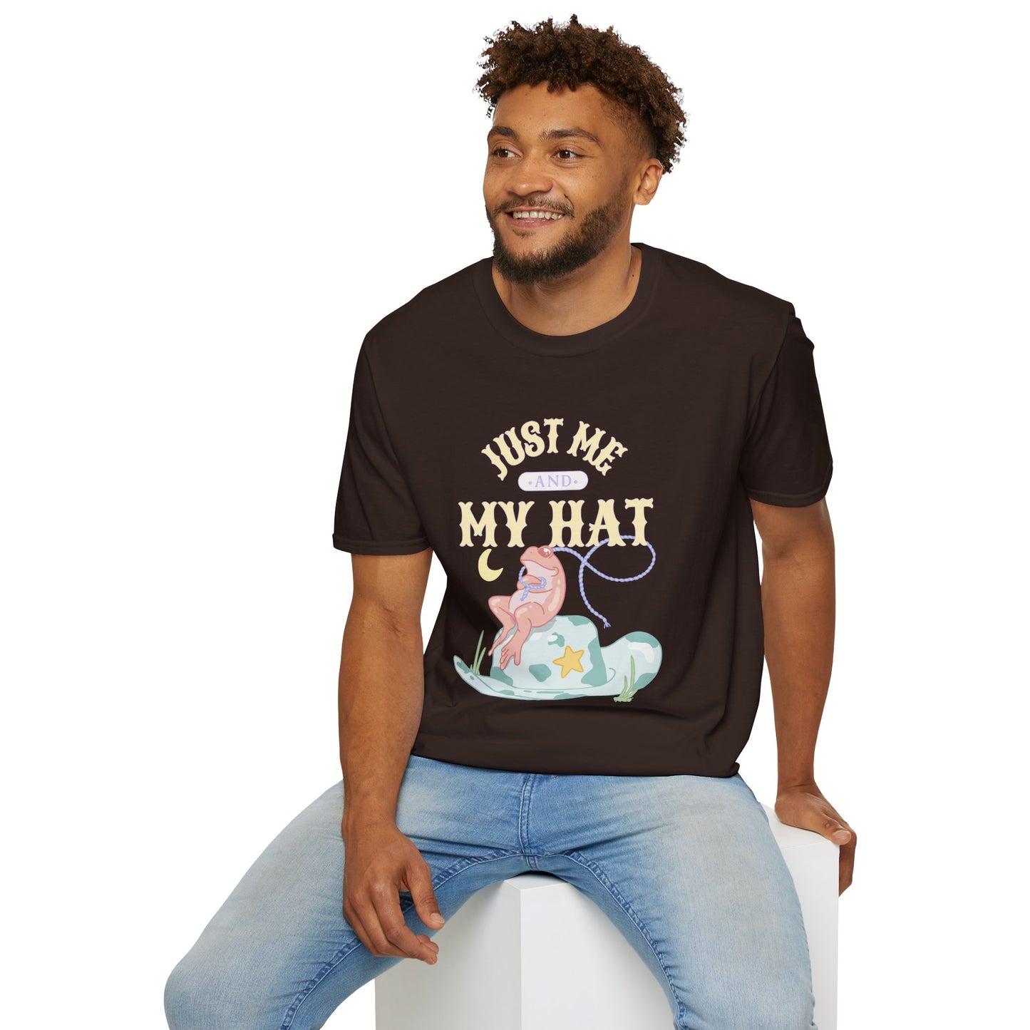 Animals Tees, Funny Animals Shirt, Funny T Shirts