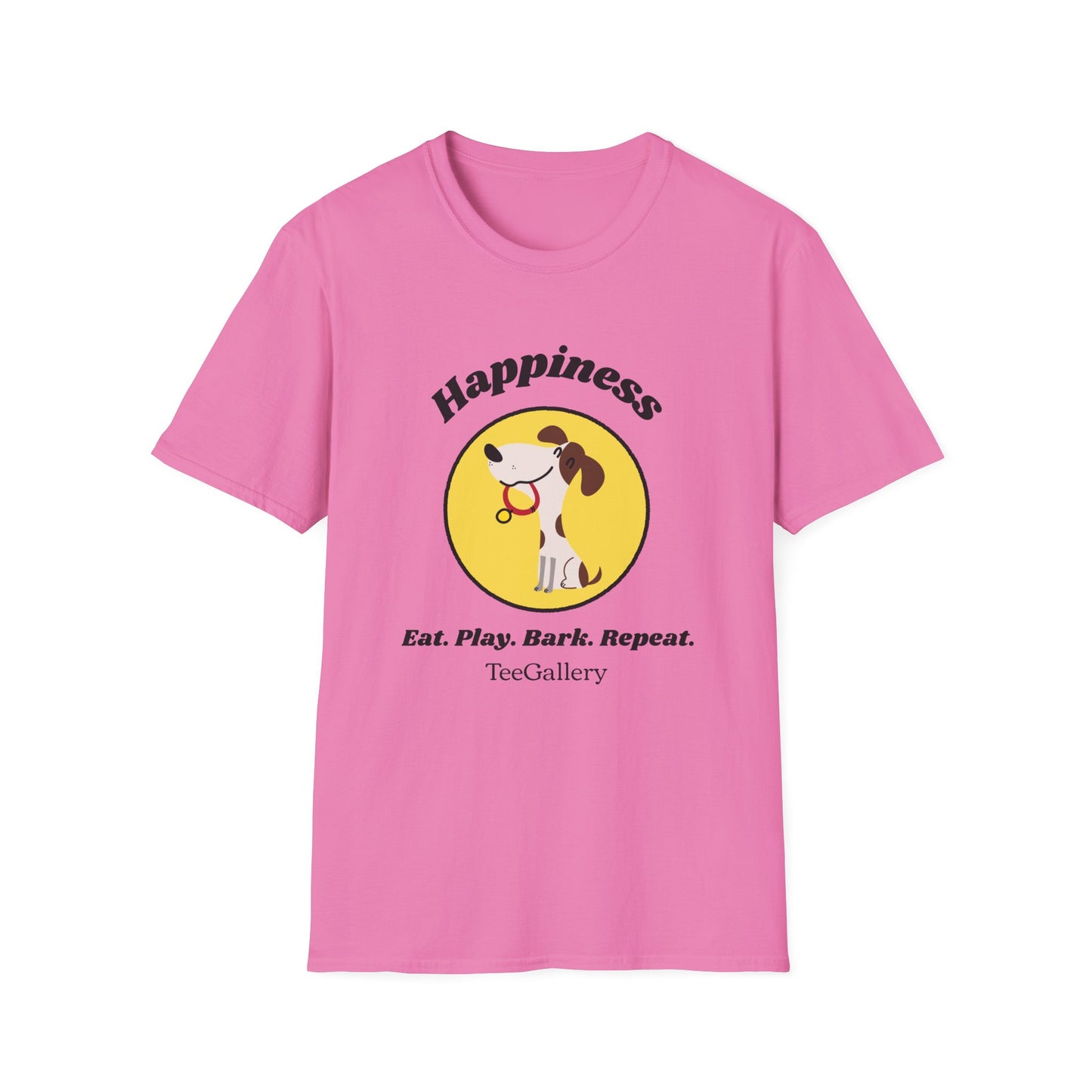 Animals Tees, Funny Animals Shirt, Funny T Shirts, Funny Dog Shirt