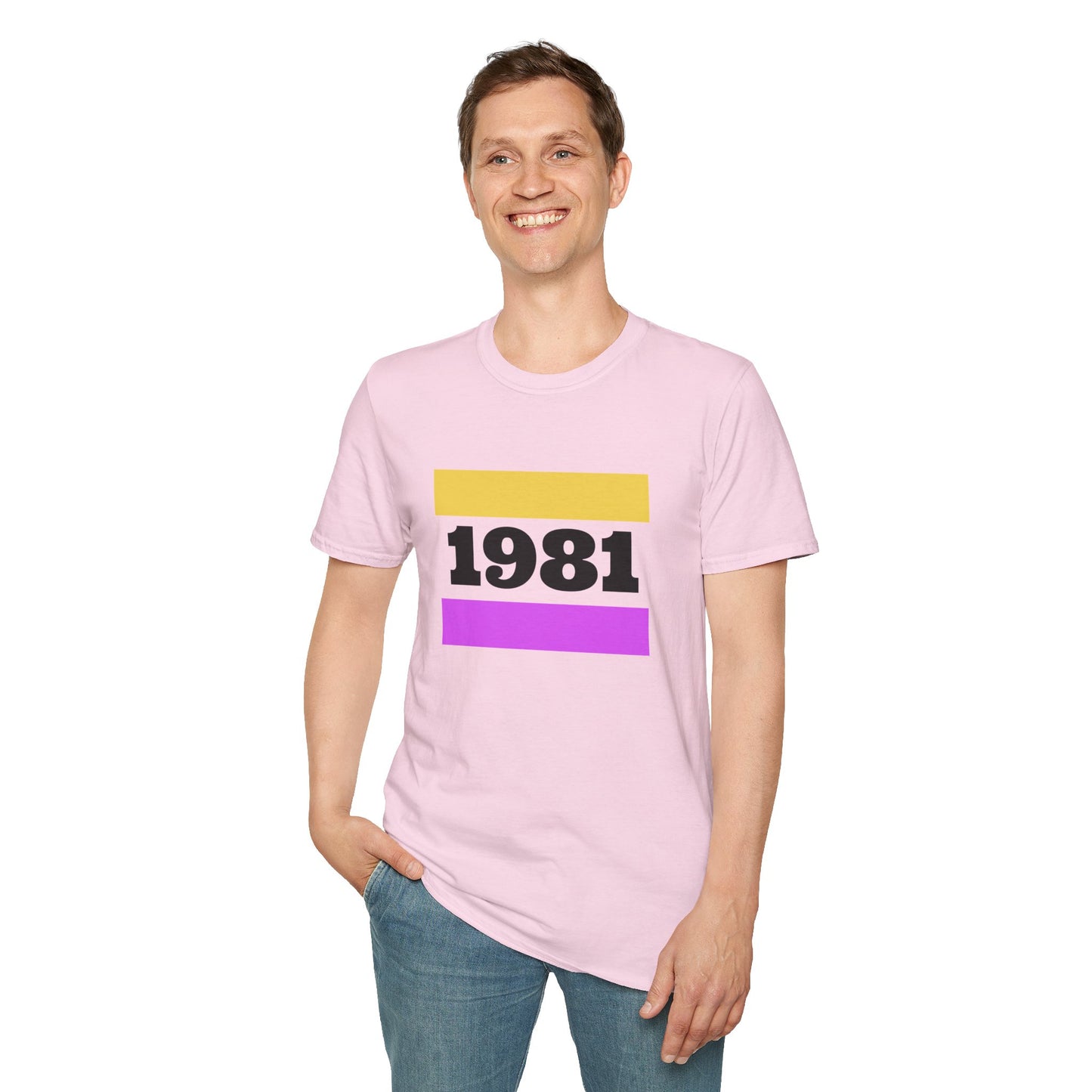 Retro T Shirt, Retro Design Shirt, Retro Art Tee Shirt, T-shirt with Retro Style