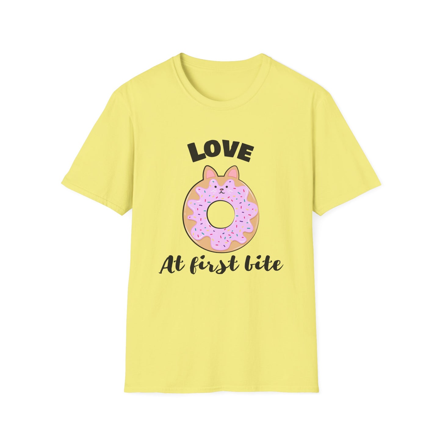 Food Tees, Funny Food T Shirts, Funny T Shirts, Shirt with Food, Junk Food Tees