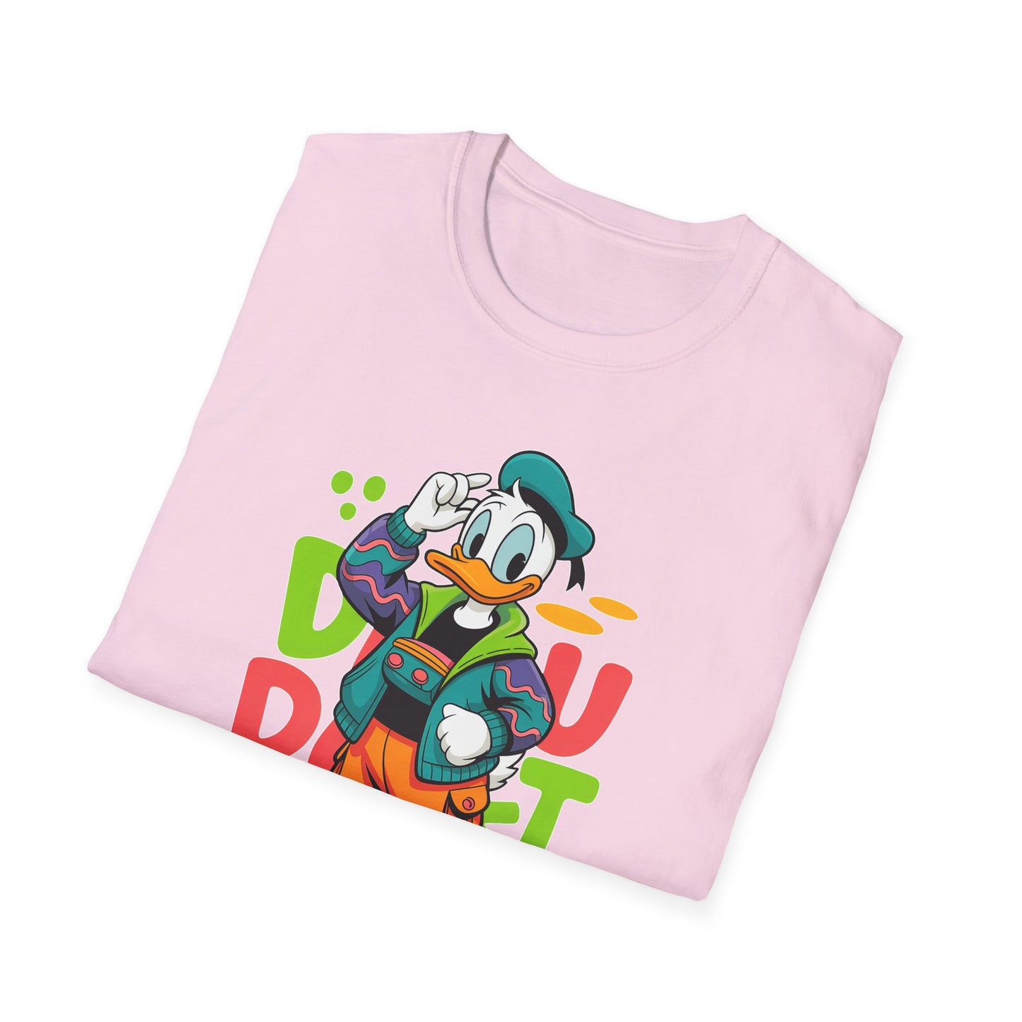 Cartoon T Shirt, Animation Shirt, Funny Animals Tee Shirt