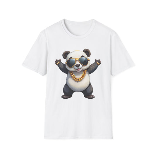 Animals Tees, Funny Animals Shirt, T Shirts with Funny Animals, T-Shirt with Wild Animals, Zoo Tees