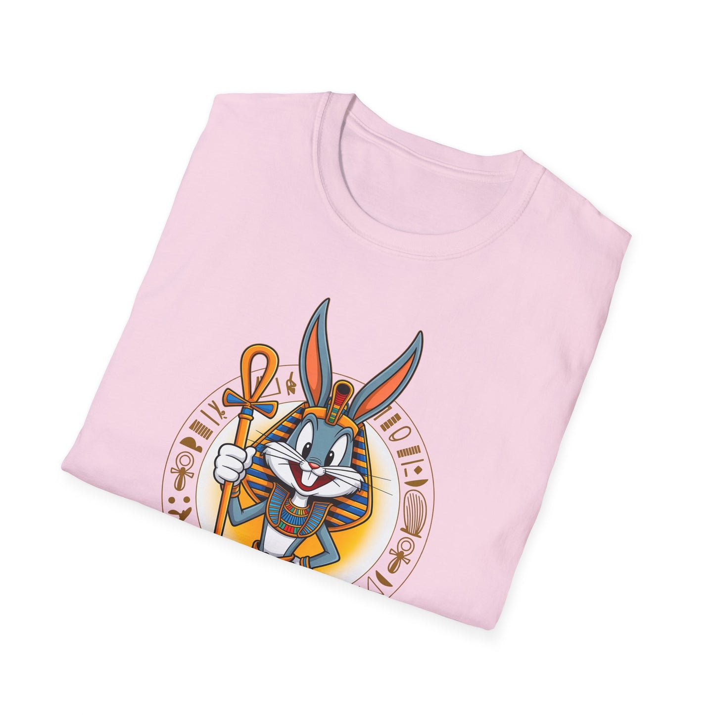 Cartoon T Shirt, Animation Shirt, Funny Animals Tee Shirt