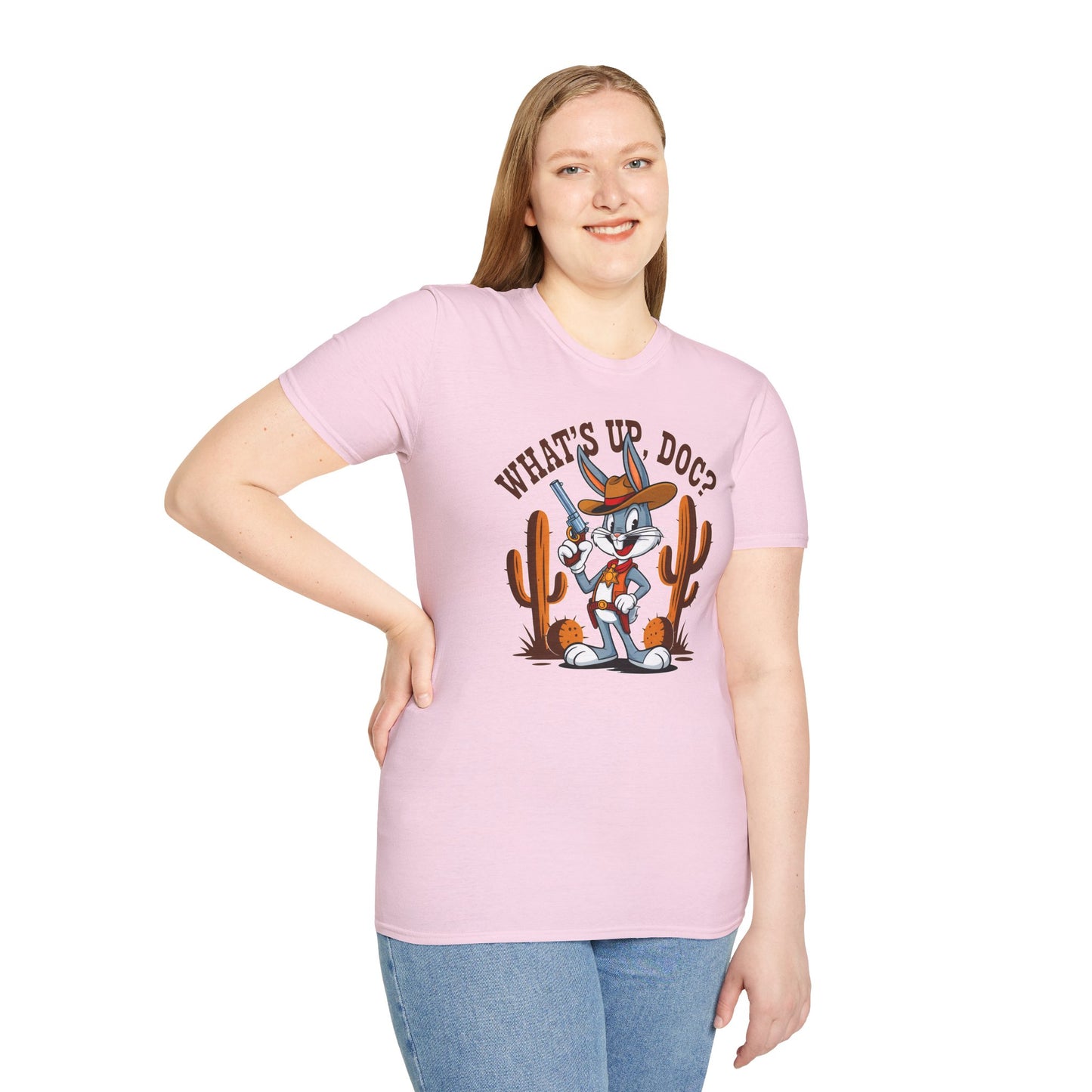 Cartoon T Shirt, Animation Shirt, Funny Animals Tee Shirt