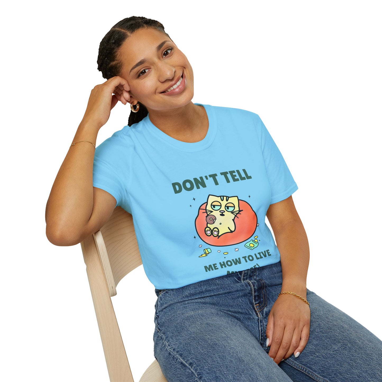 Animals Tees, Funny Animals Shirt, Funny T Shirts, Funny Cat Shirt