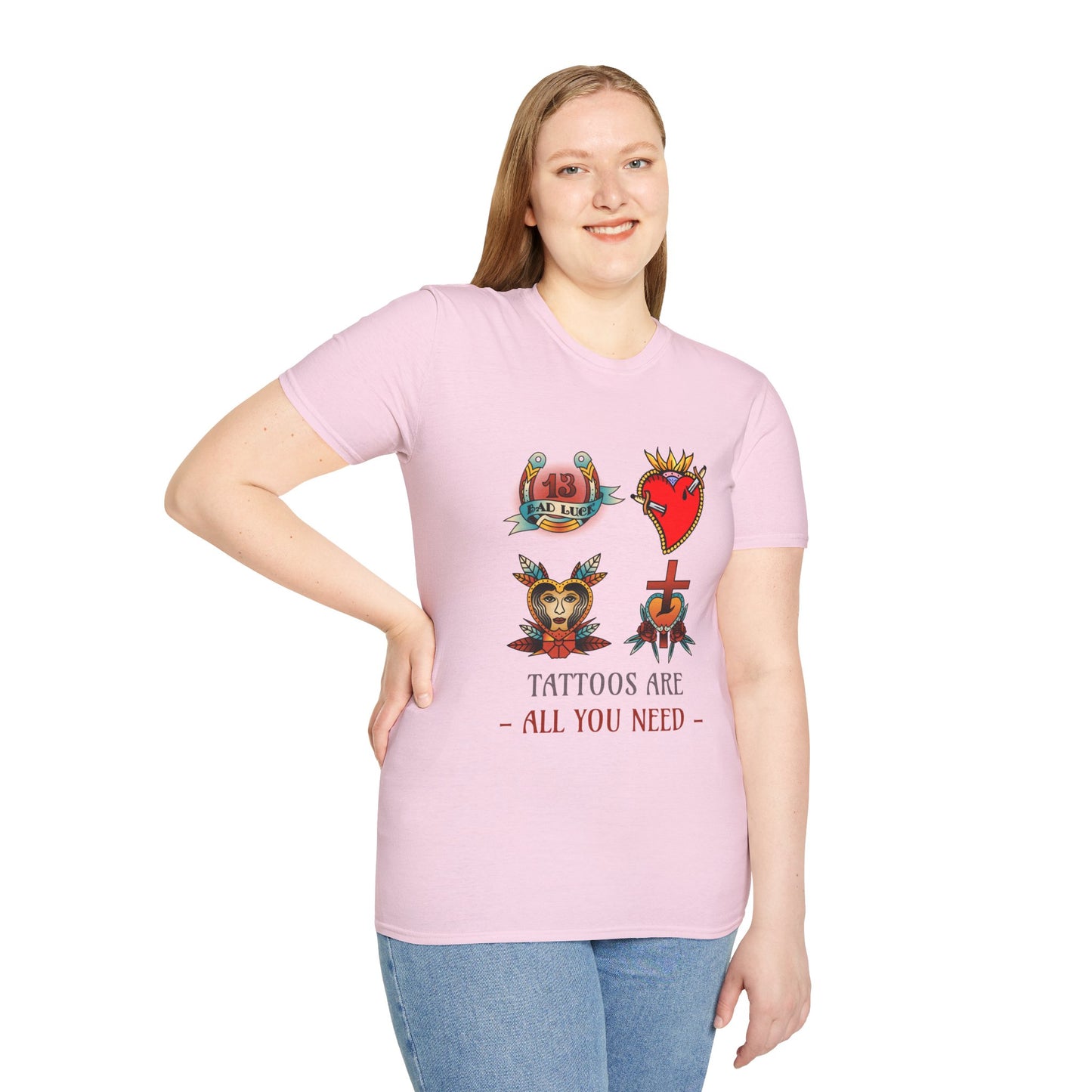 Retro T Shirt, Retro Design Shirt, Retro Art Tee Shirt, T-shirt with Retro Style