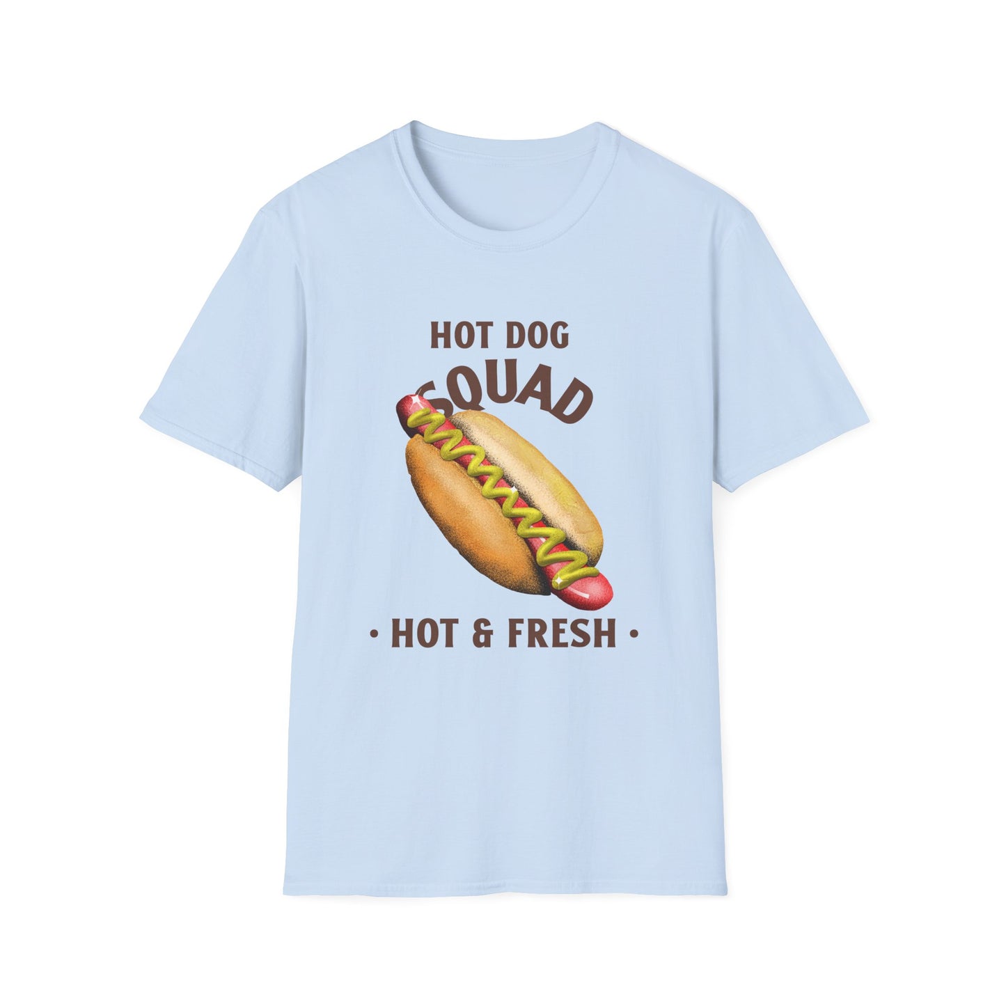 Food Tees, Funny Food T Shirts, Funny T Shirts, Hot Dog T Shirt, Funny Hot Dog T Shirts