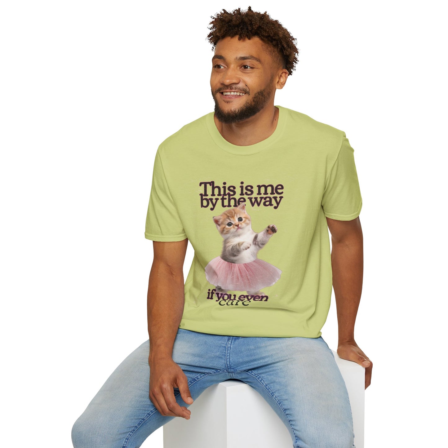 Animals Tees, Funny Animals Shirt, Funny T Shirts, Funny Cat Shirt