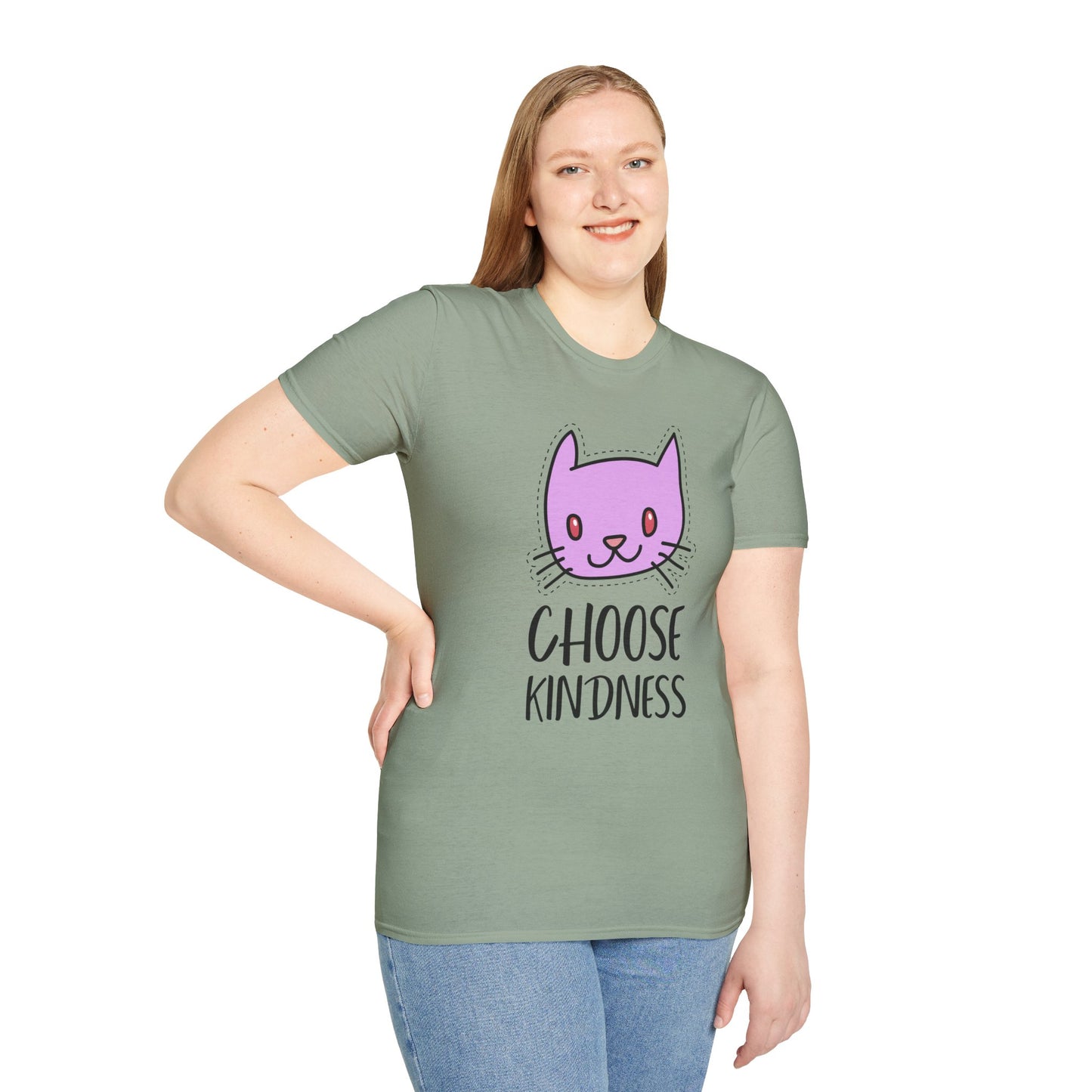 Animals Tees, Funny Animals Shirt, Funny T Shirts, Funny Cat Shirt