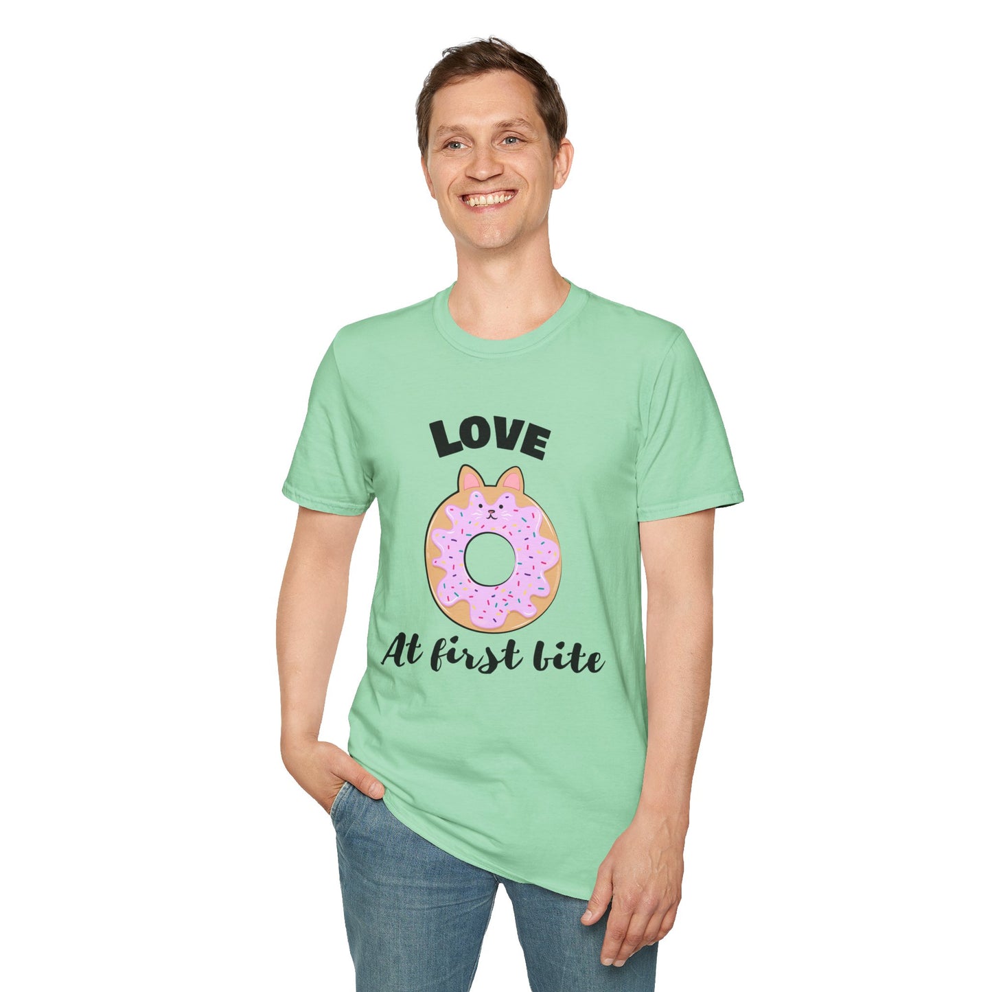 Food Tees, Funny Food T Shirts, Funny T Shirts, Shirt with Food, Junk Food Tees