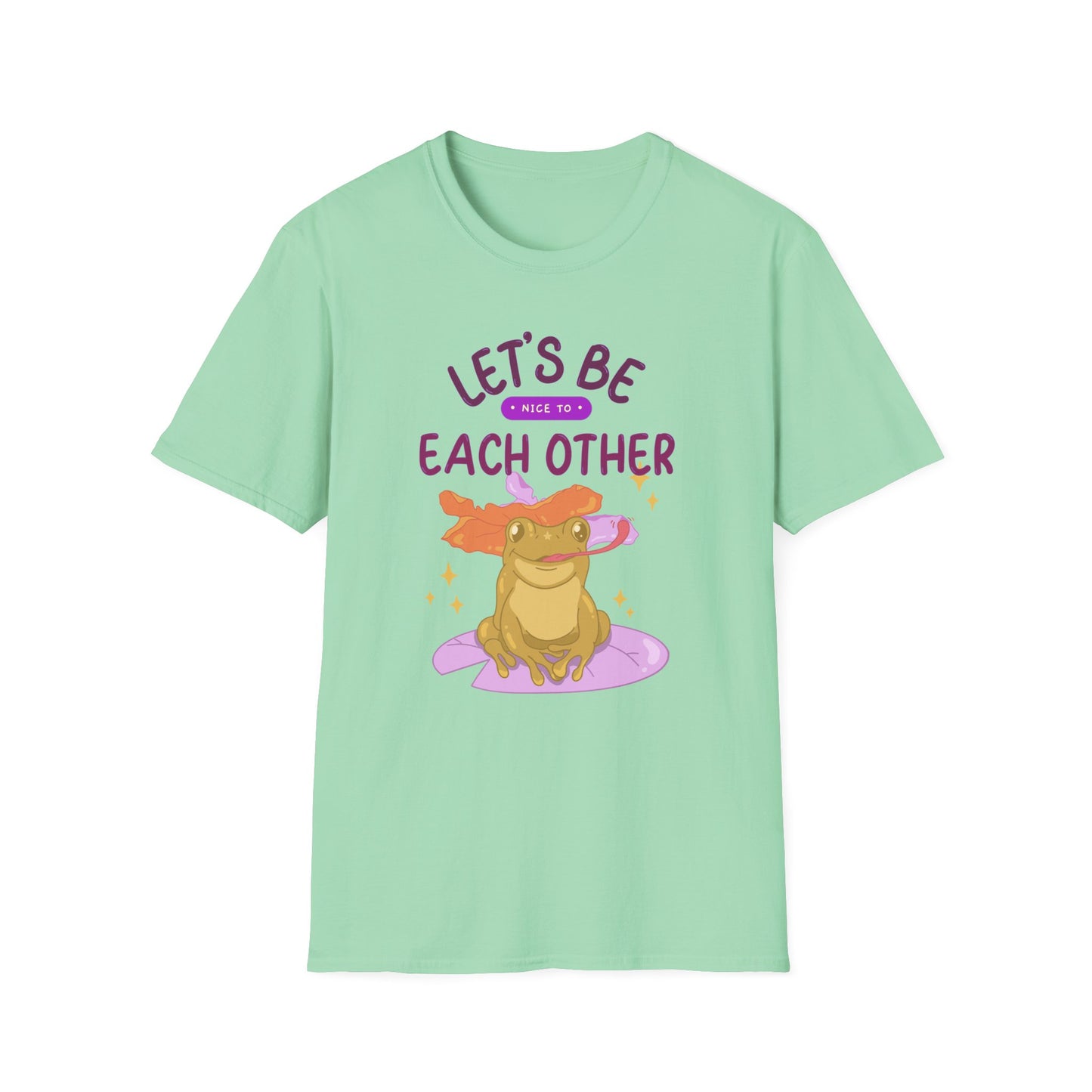 Animals Tees, Funny Animals Shirt, Funny T Shirts, Funny Frog Shirt