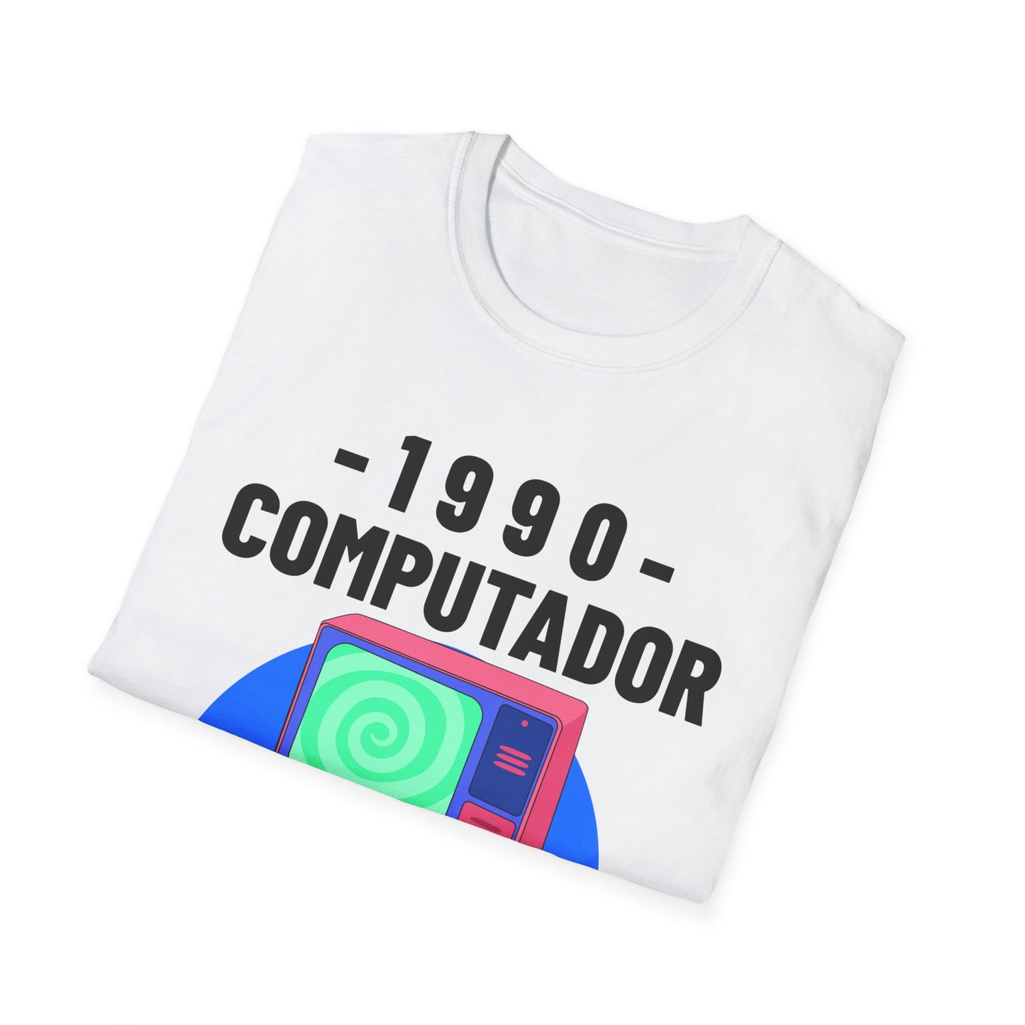 Retro T Shirt, Retro Design Shirt, Retro Art Tee Shirt, T-shirt with Retro Style
