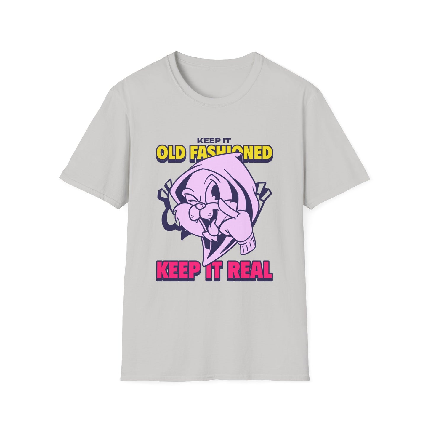 Animals Tees, Funny Animals Shirt, Funny T Shirts, Funny Cat Shirt