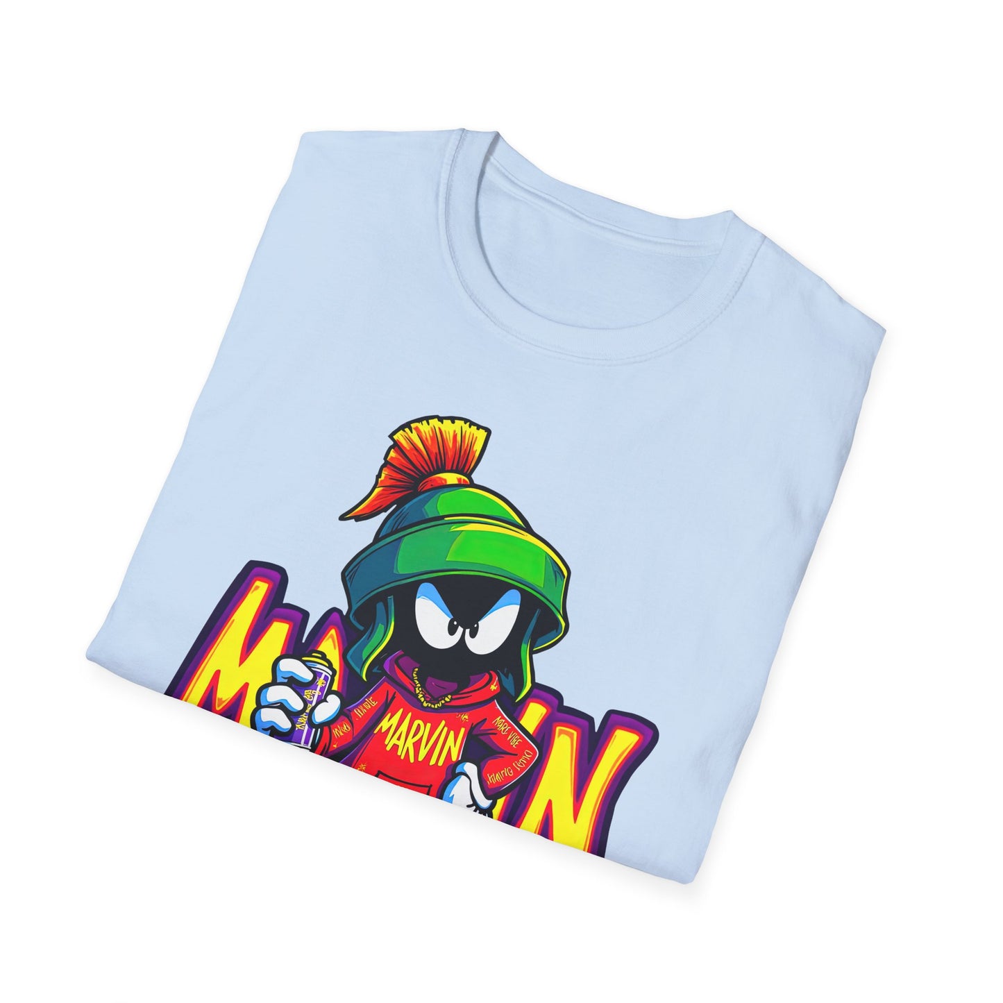 Cartoon T Shirt, Animation Shirt, Funny Animals Tee Shirt