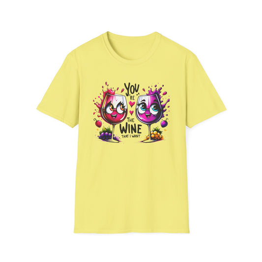Food Tees, Funny Food T Shirts, Funny T Shirts, Shirt with Drinks, Shirt with Wine Glasses