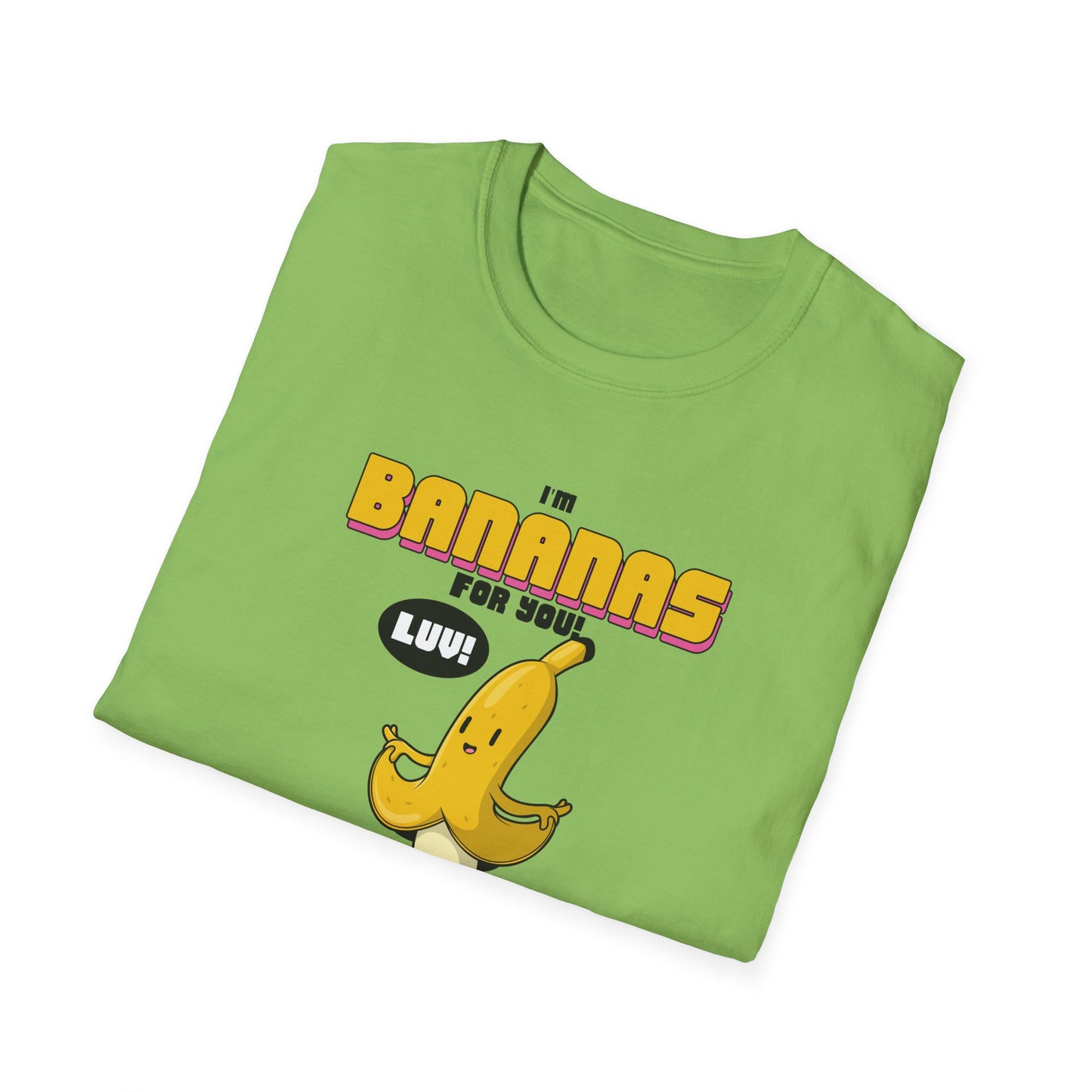 Funny Food T-Shirts, Funny T-Shirts - 16