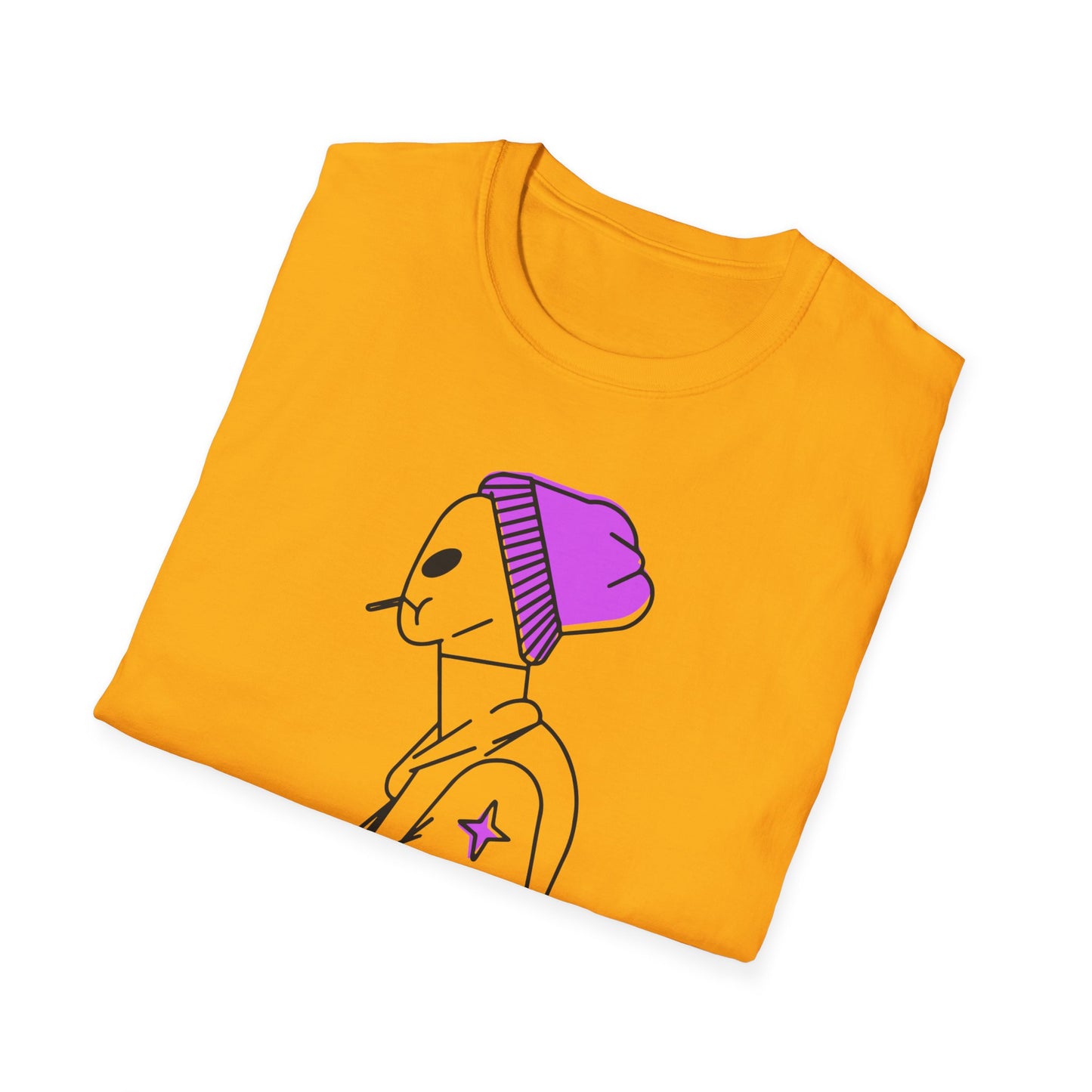 Funny T Shirts, UFO Tees, Funny Aliens Shirt