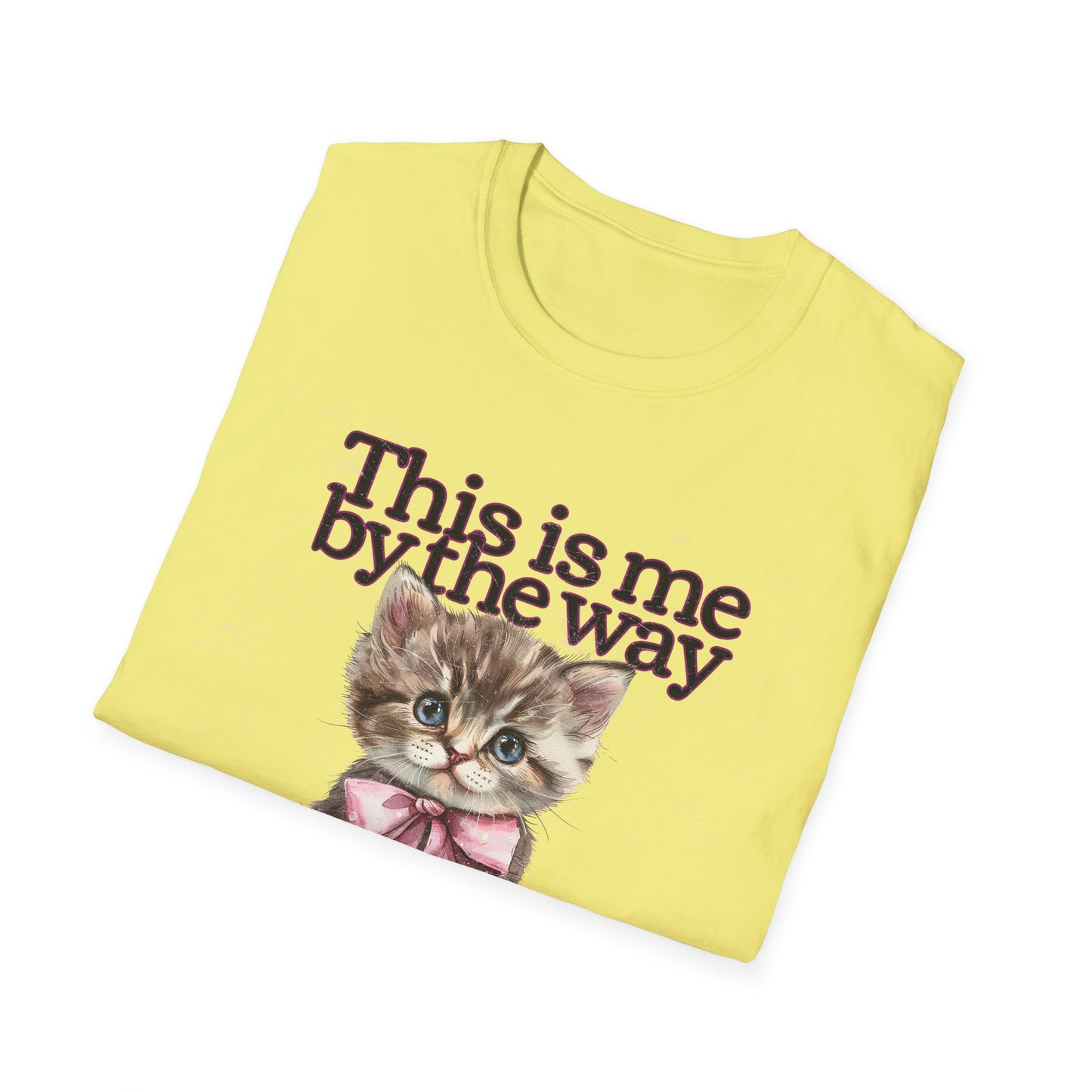 Animals Tees, Funny Animals Shirt, Funny T Shirts, Funny Cat Shirt