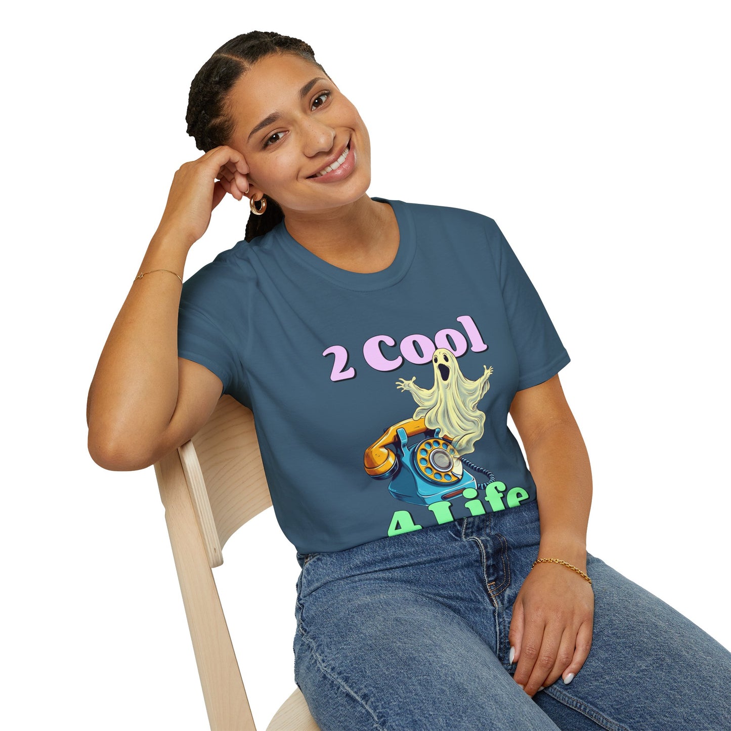 Retro T Shirt, Retro Design Shirt, Retro Art Tee Shirt, T-shirt with Retro Style