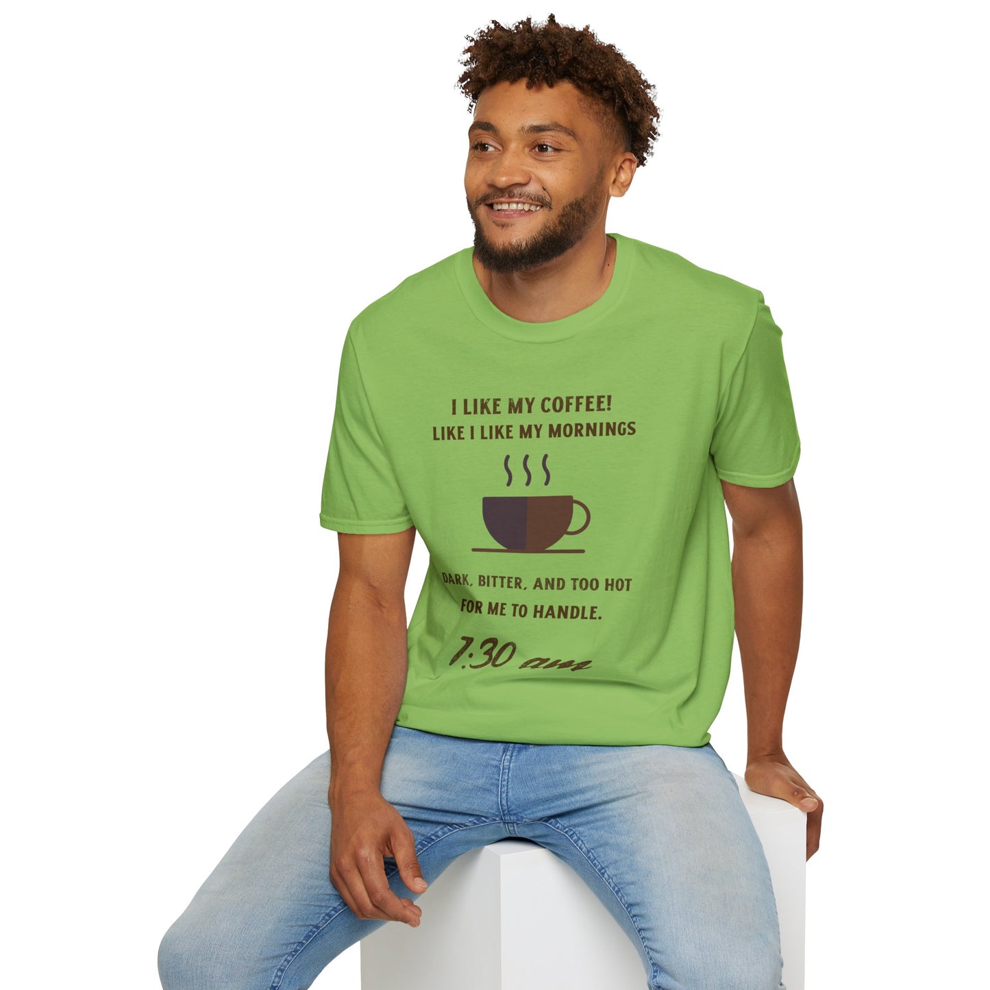 Food Tees, Funny Food T Shirts, Funny T Shirts, Coffee Tee Shirt, Coffee Tee, Funny Coffee Shirts