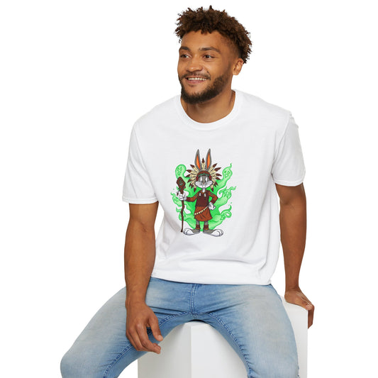 Cartoon T Shirt, Animation Shirt, Funny Animals Tee Shirt