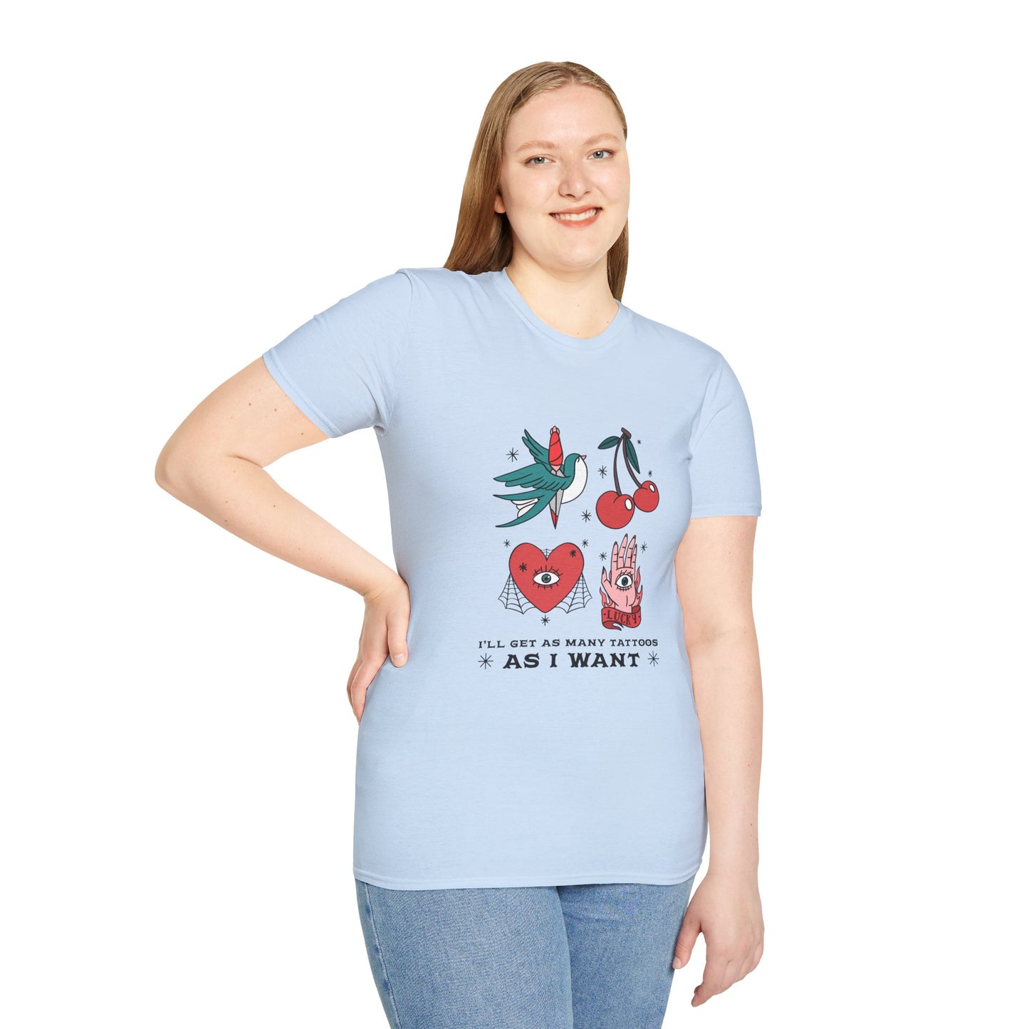 Retro T Shirt, Retro Design Shirt, Retro Art Tee Shirt, T-shirt with Retro Style