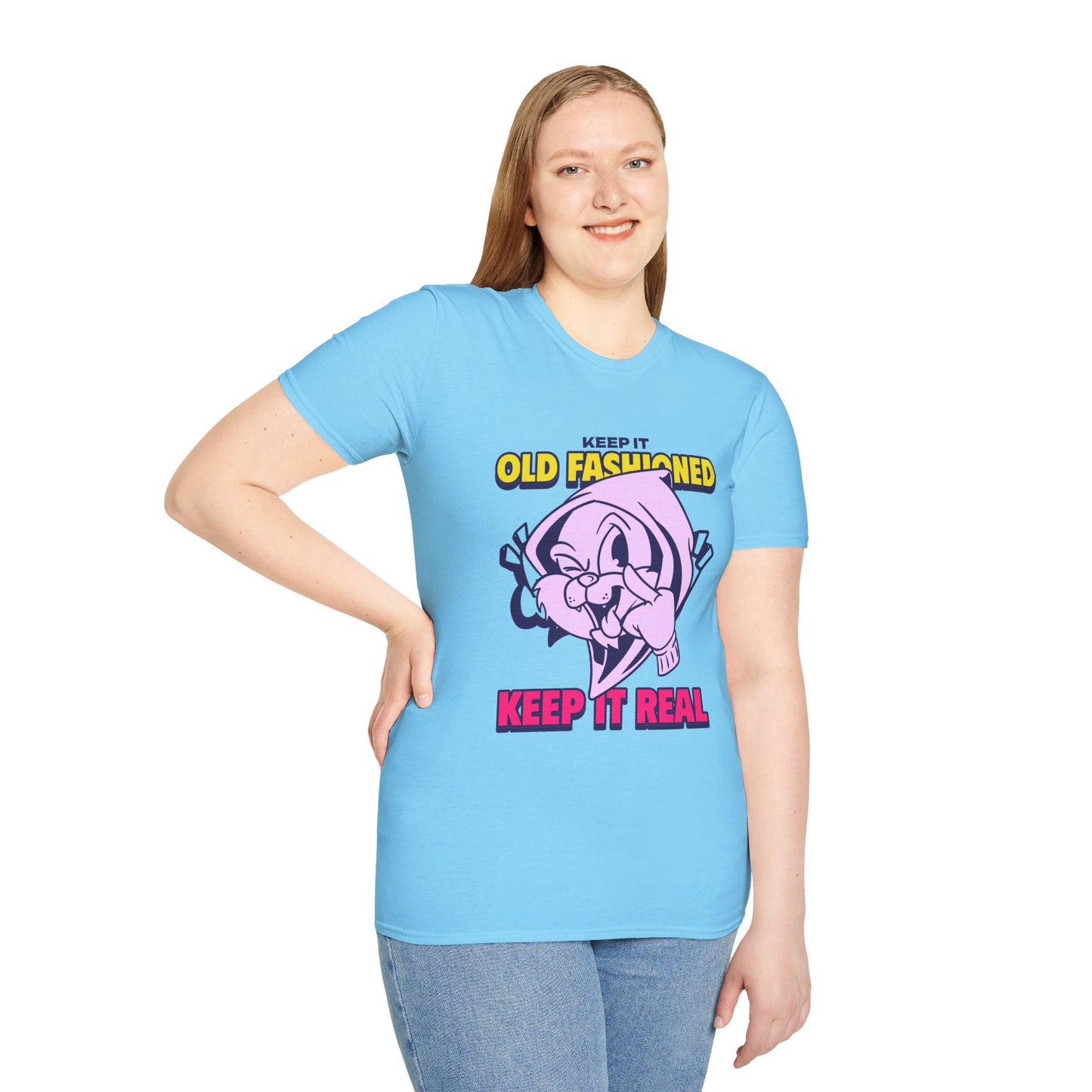 Animals Tees, Funny Animals Shirt, Funny T Shirts, Funny Cat Shirt