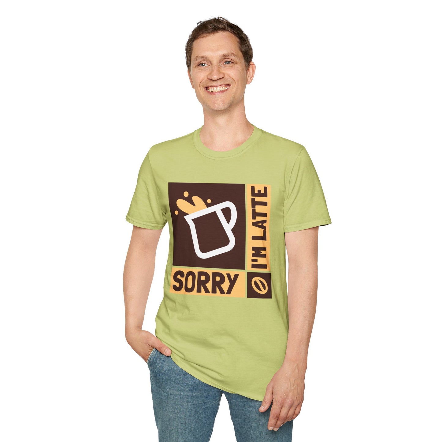 Food Tees, Funny Food T Shirts, Funny T Shirts, Coffee Tee Shirt, Coffee Tee, Funny Coffee Shirts