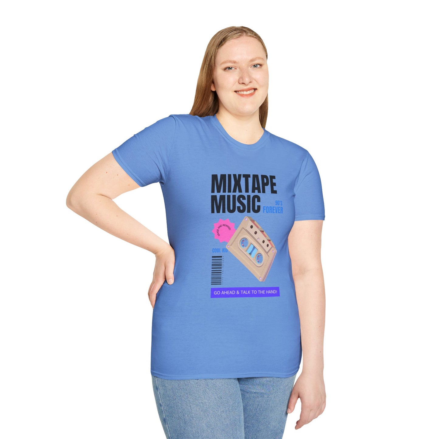 Retro T Shirt, Retro Design Shirt, Retro Art Tee Shirt, T-shirt with Retro Style
