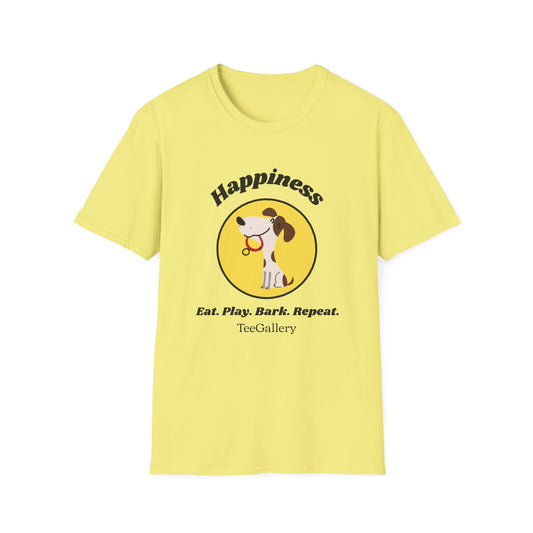 Animals Tees, Funny Animals Shirt, Funny T Shirts, Funny Dog Shirt